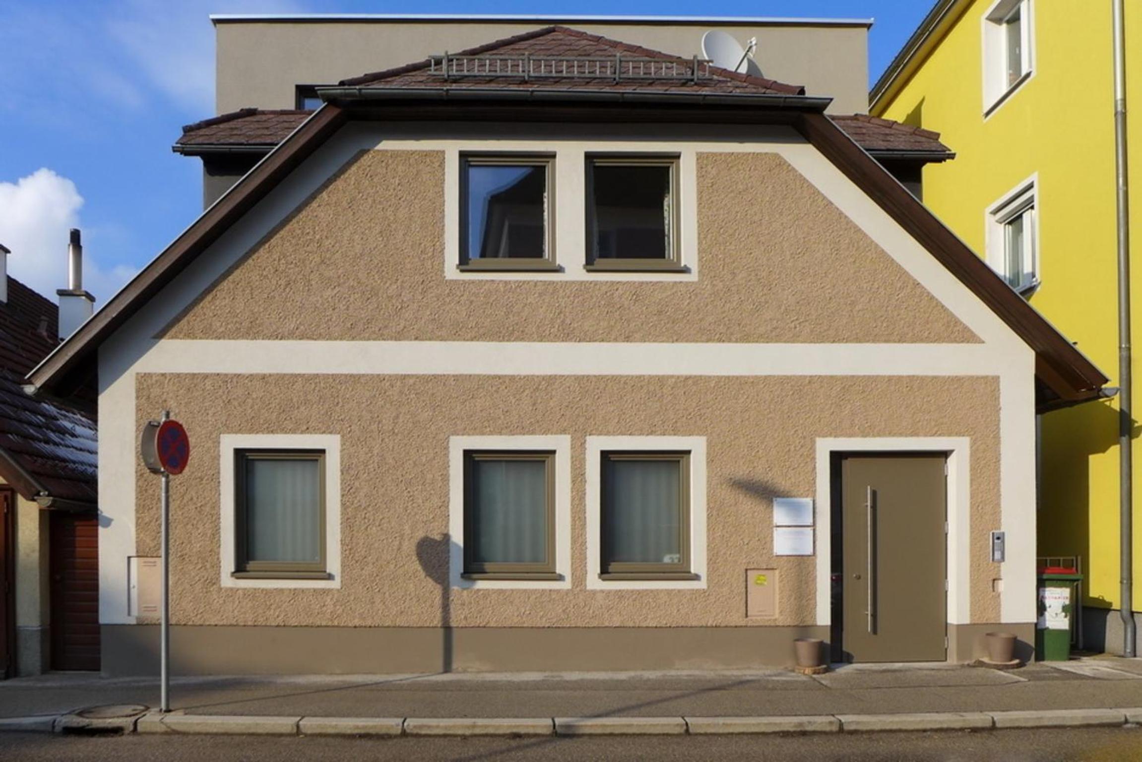 Ferienwohnung Ybbsperle