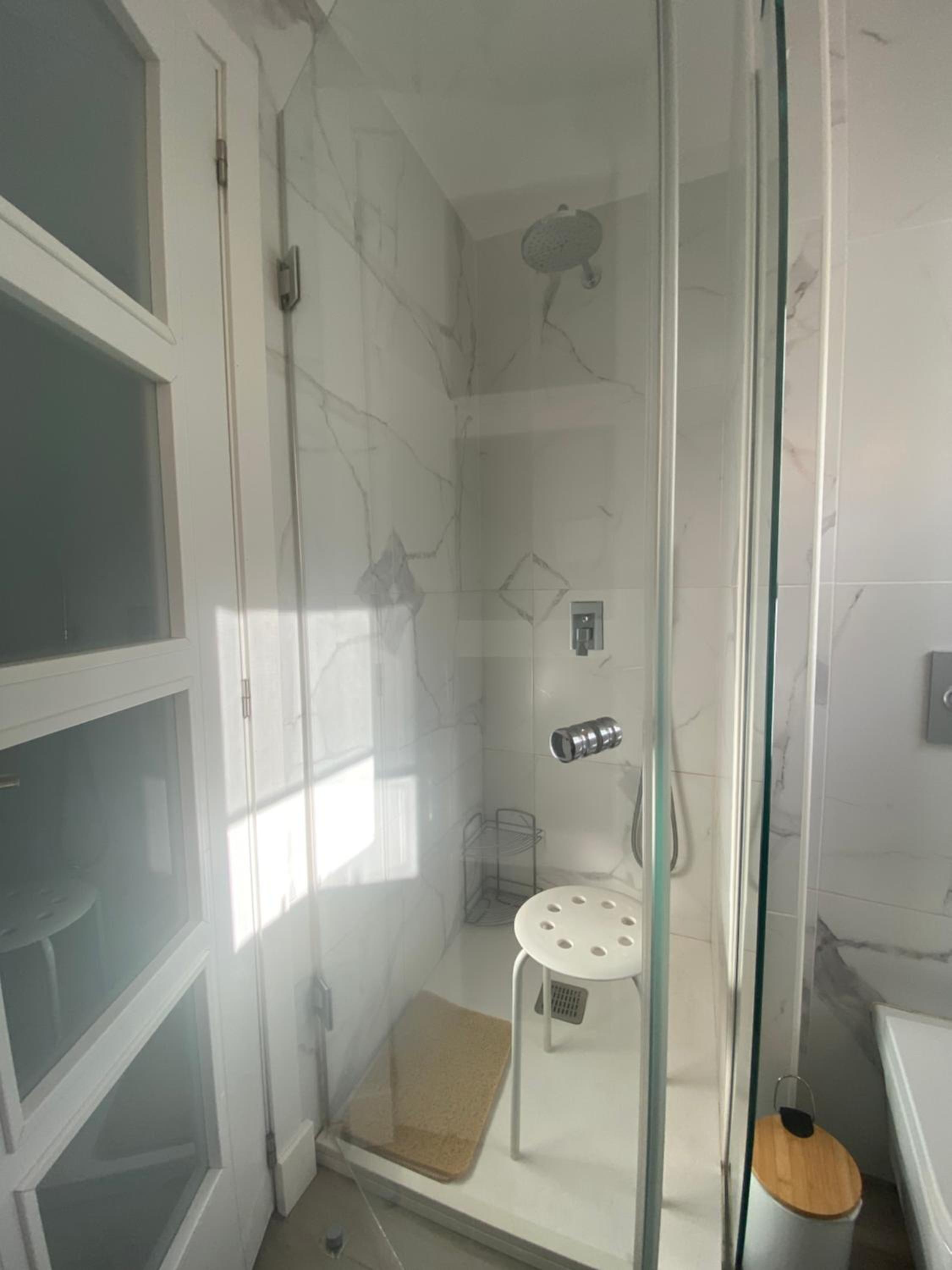 Apartamento Oasis Palmeras 4