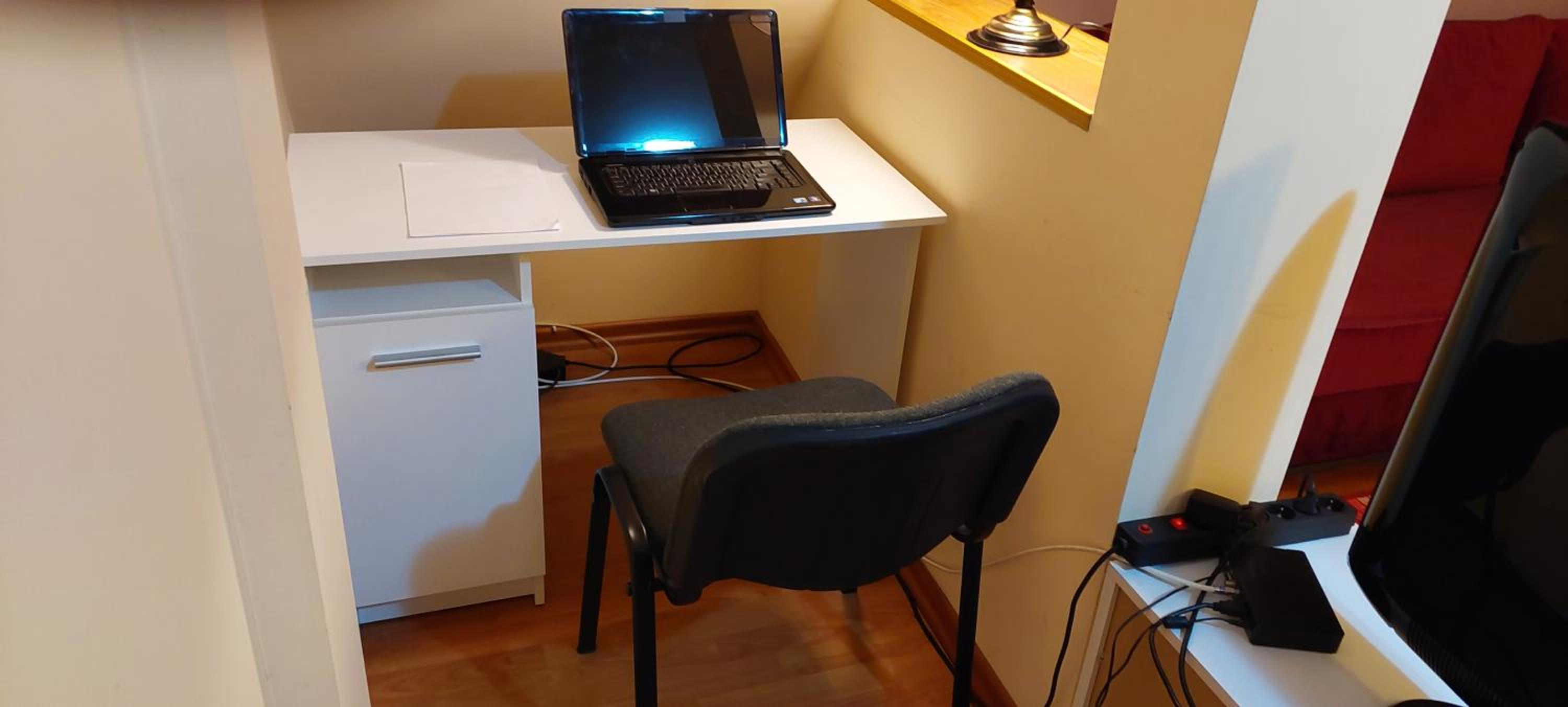 Photo 7