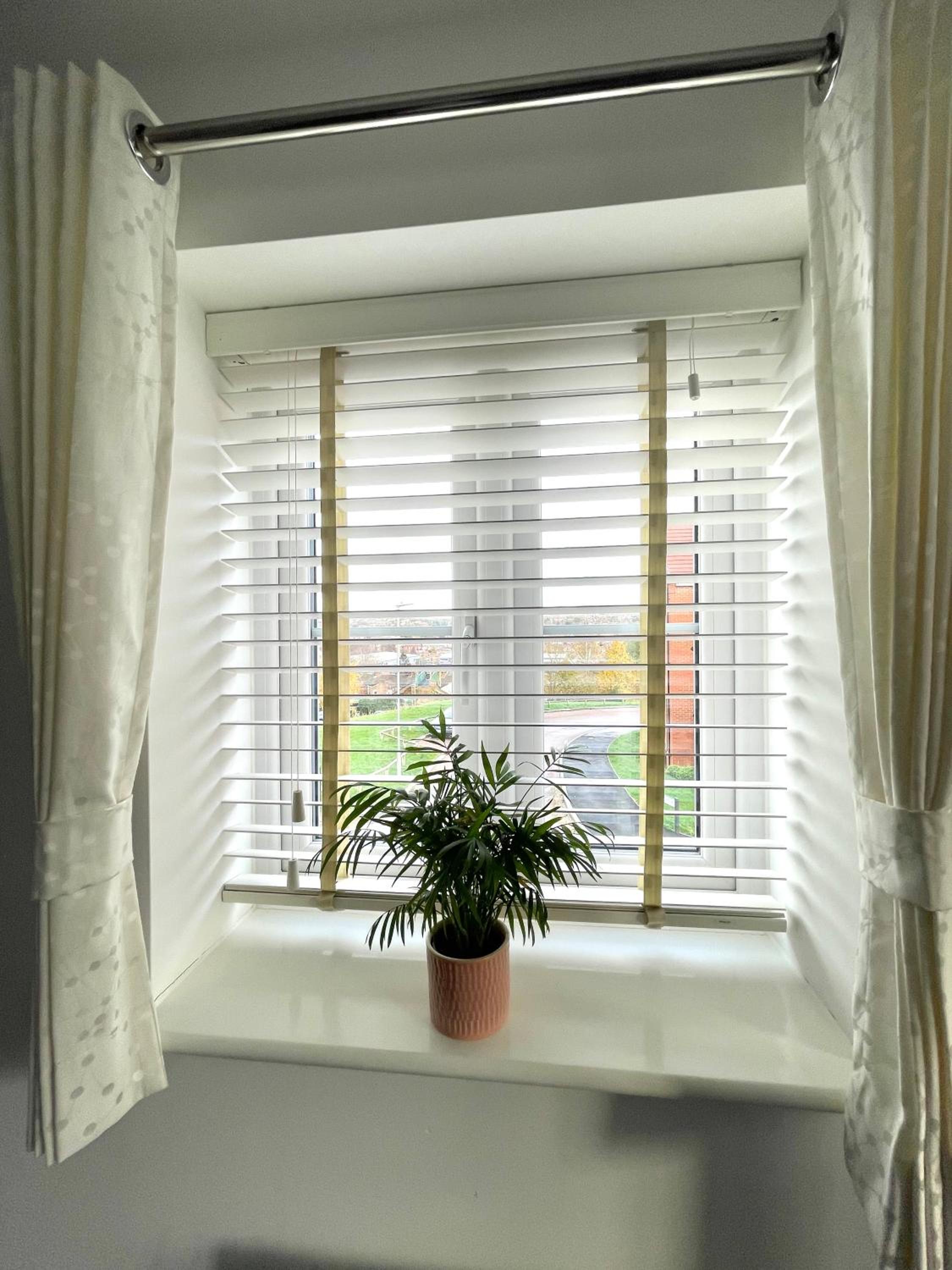 Aspen Villa, Apsley Station view 2