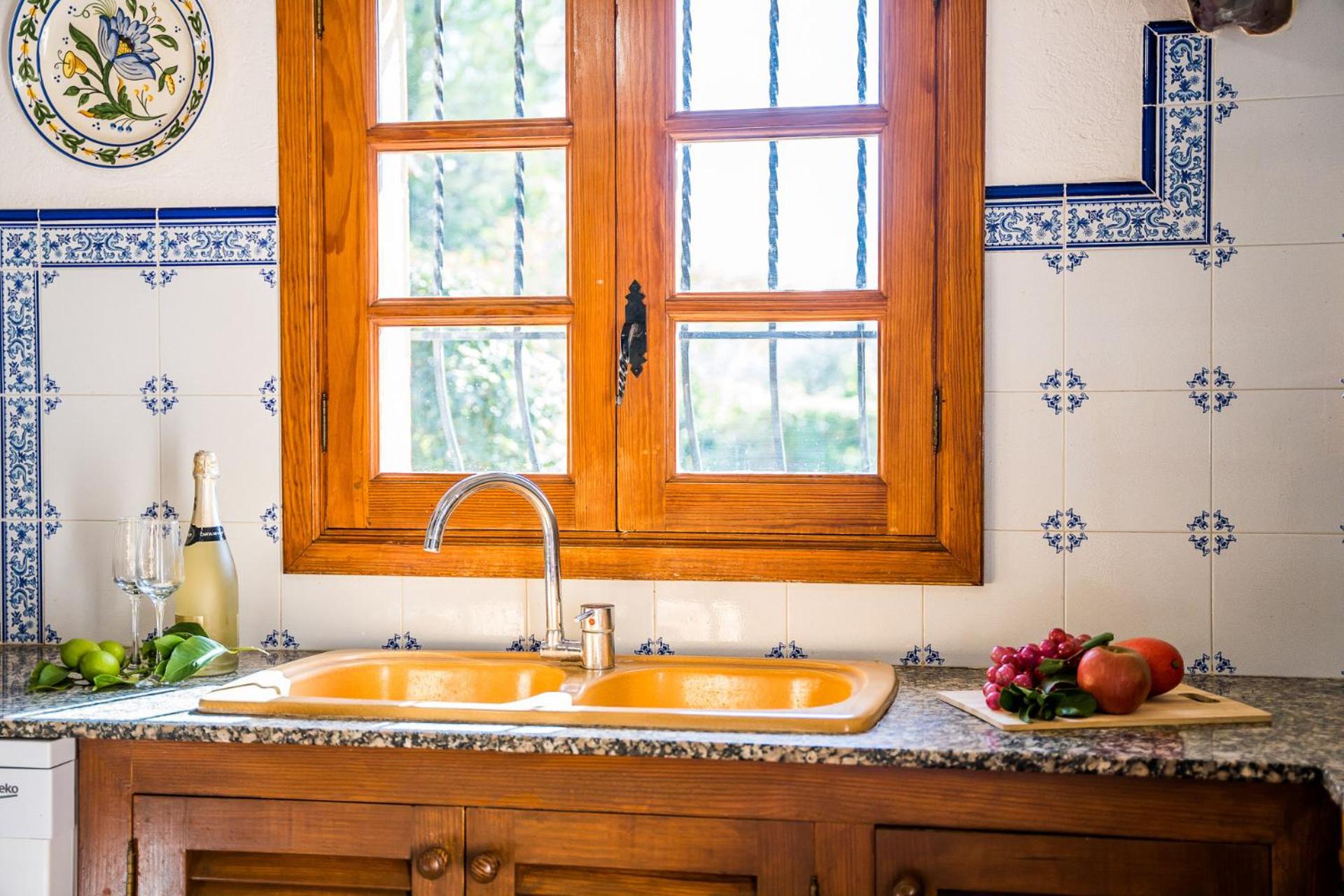 Ideal Property Mallorca - Navarro