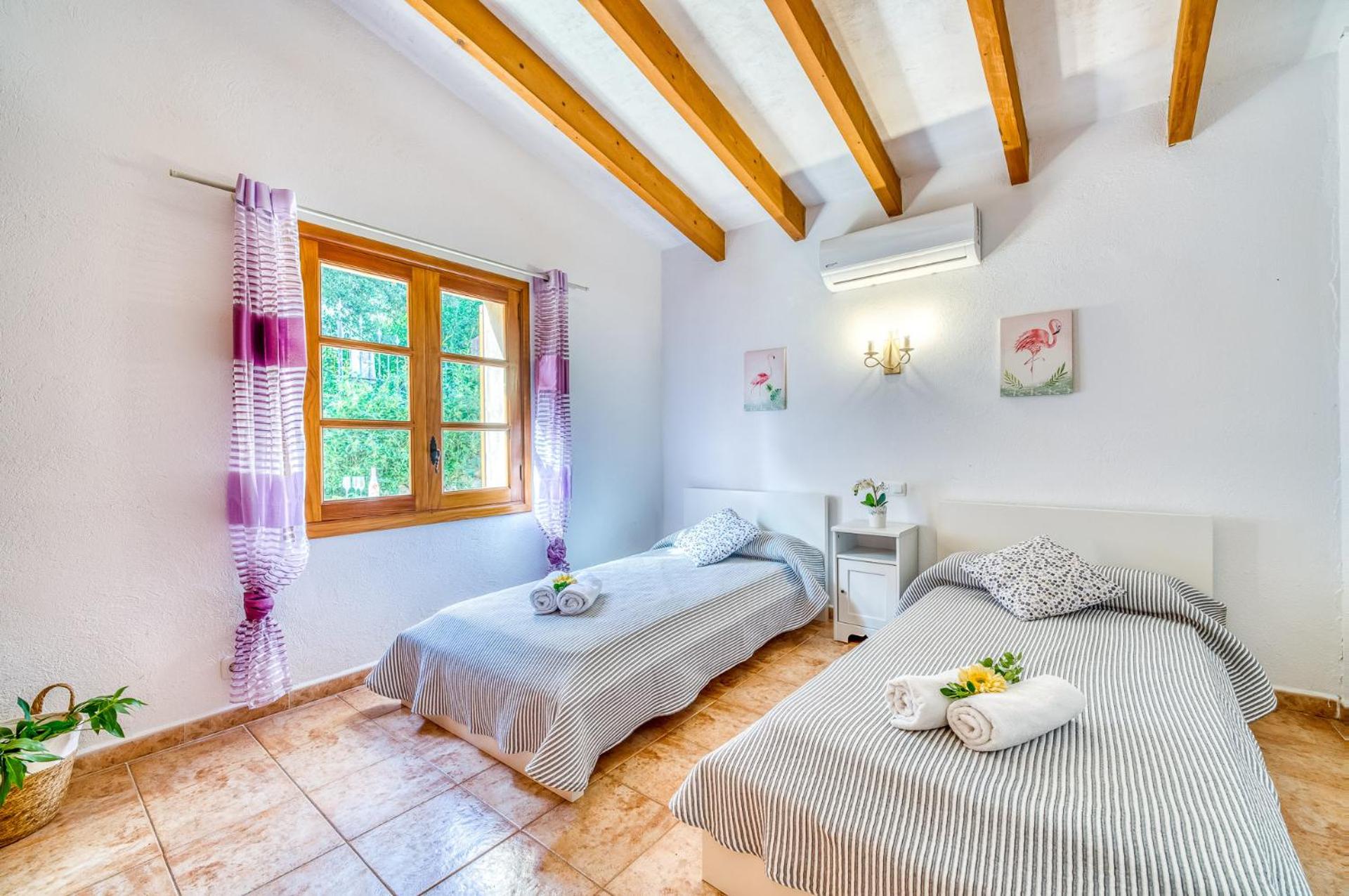 Ideal Property Mallorca - Navarro