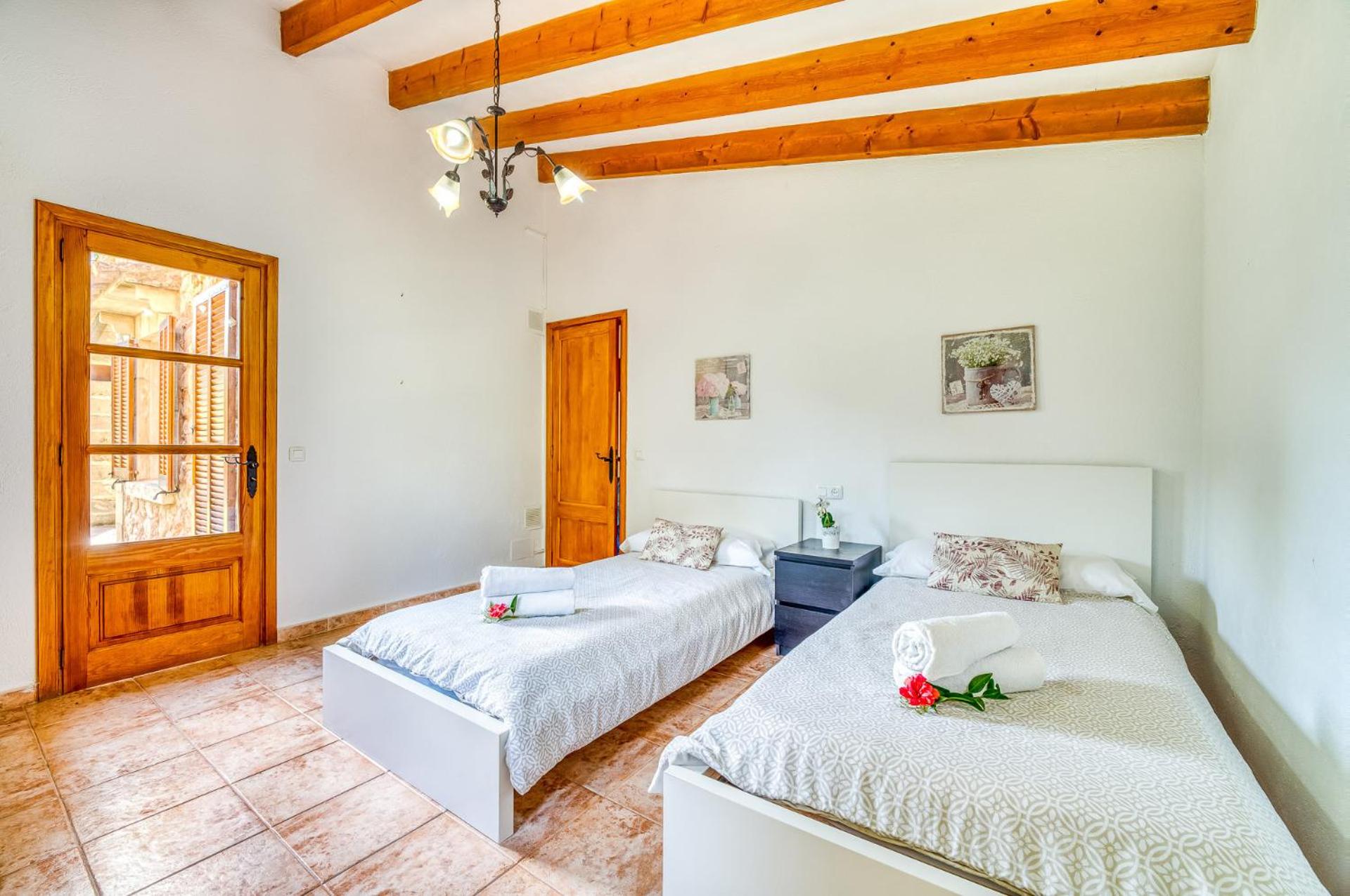 Ideal Property Mallorca - Navarro