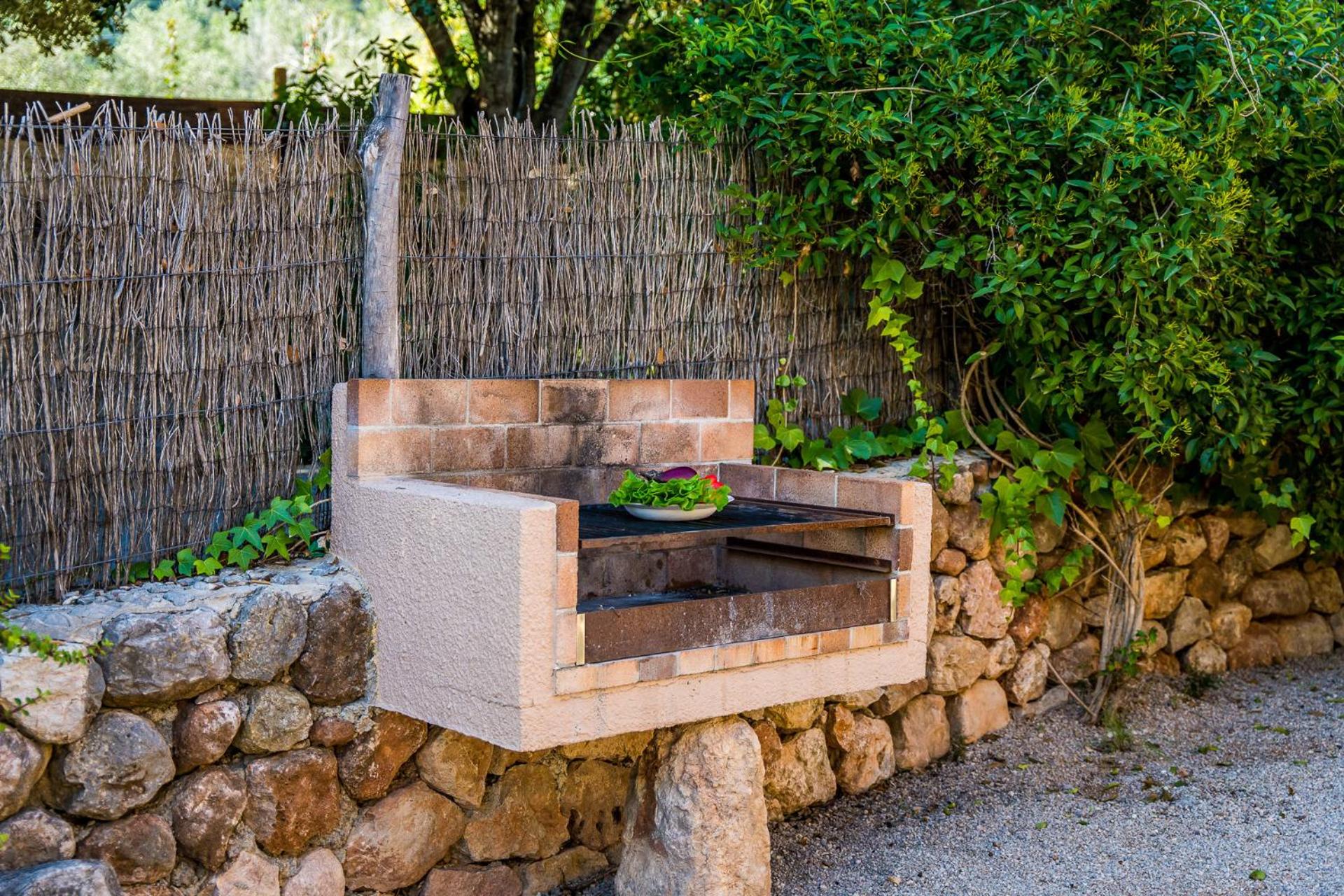 Ideal Property Mallorca - Navarro