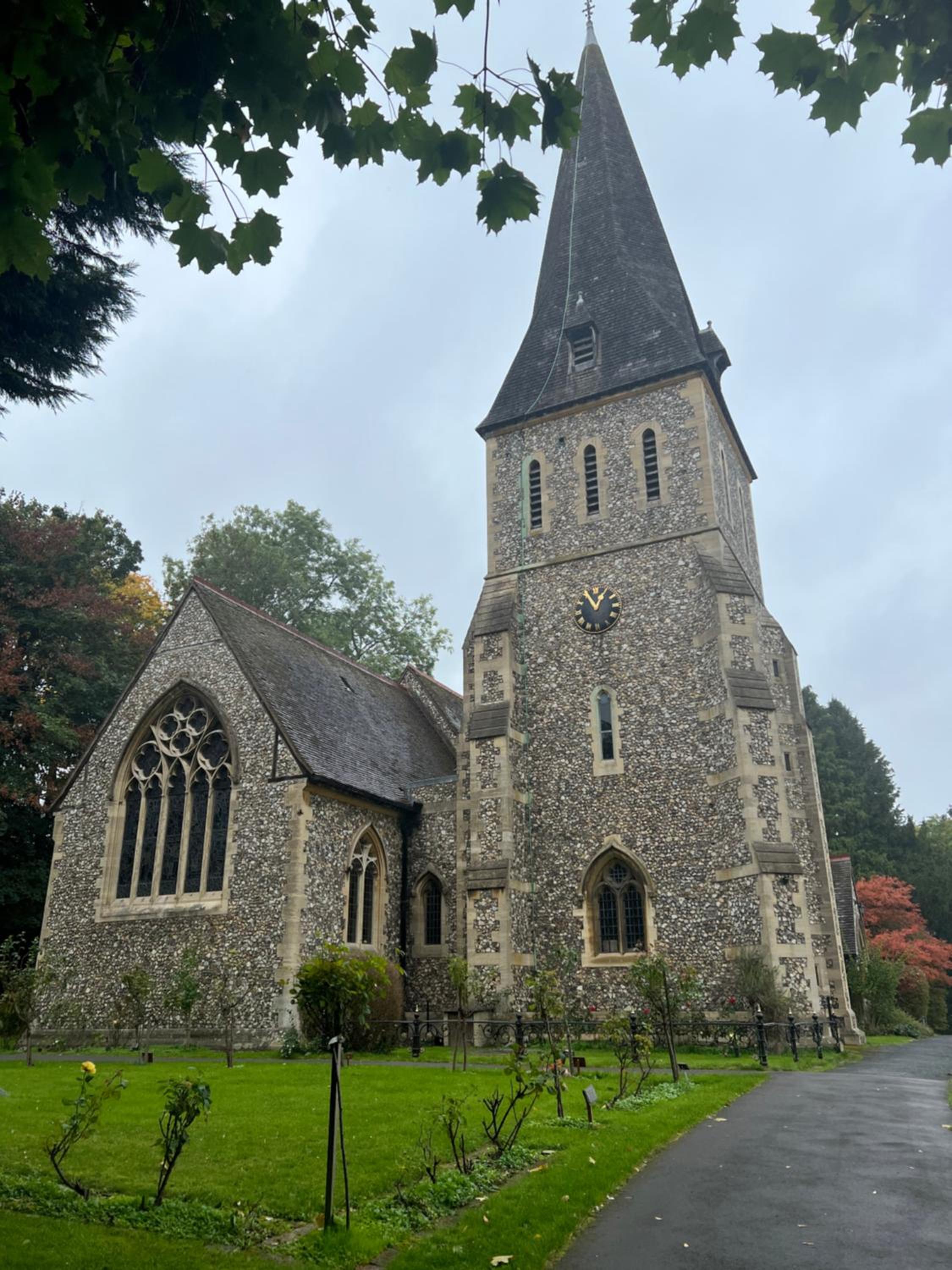Photo 42