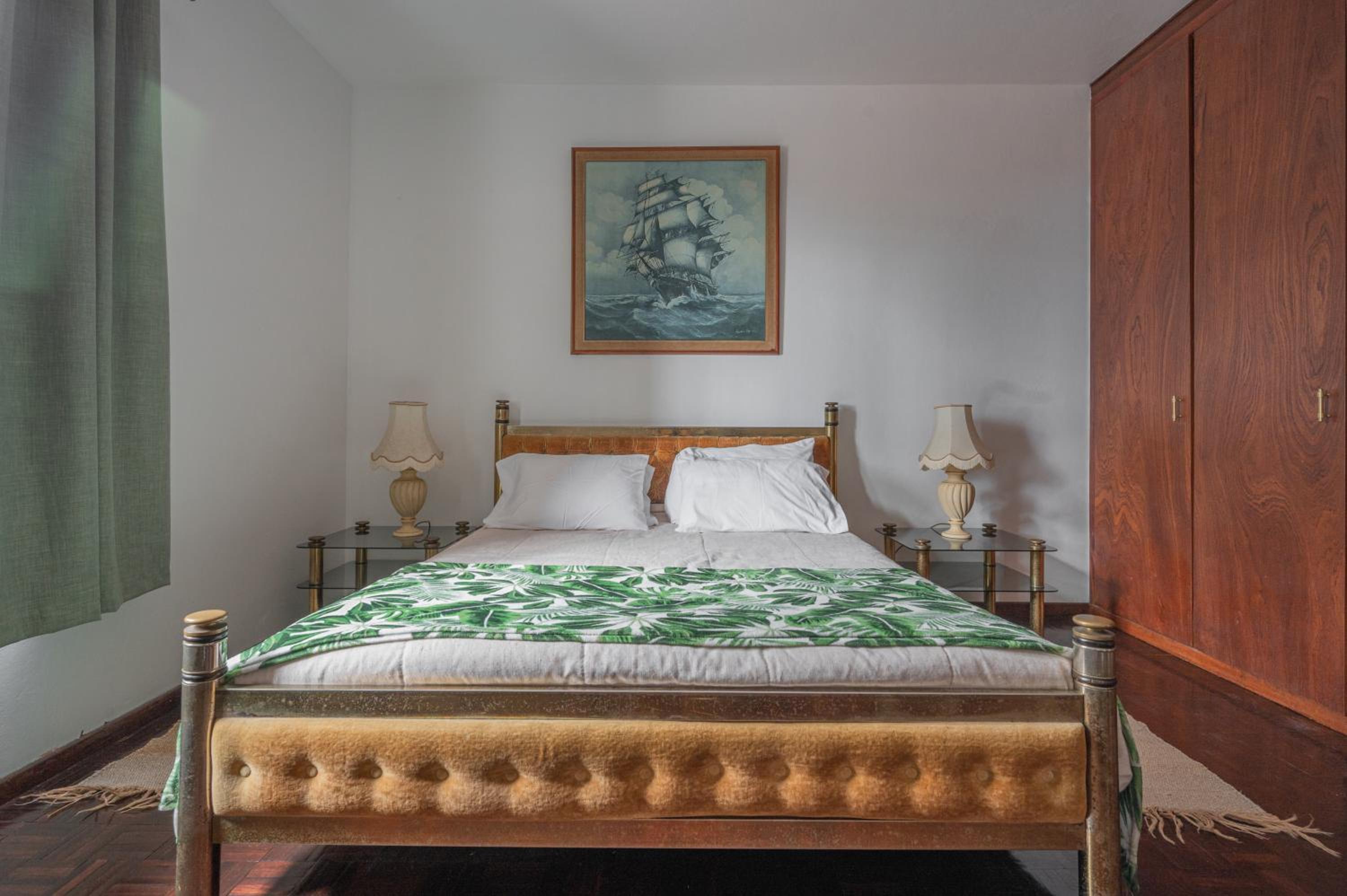 Villa Familia Dehoux