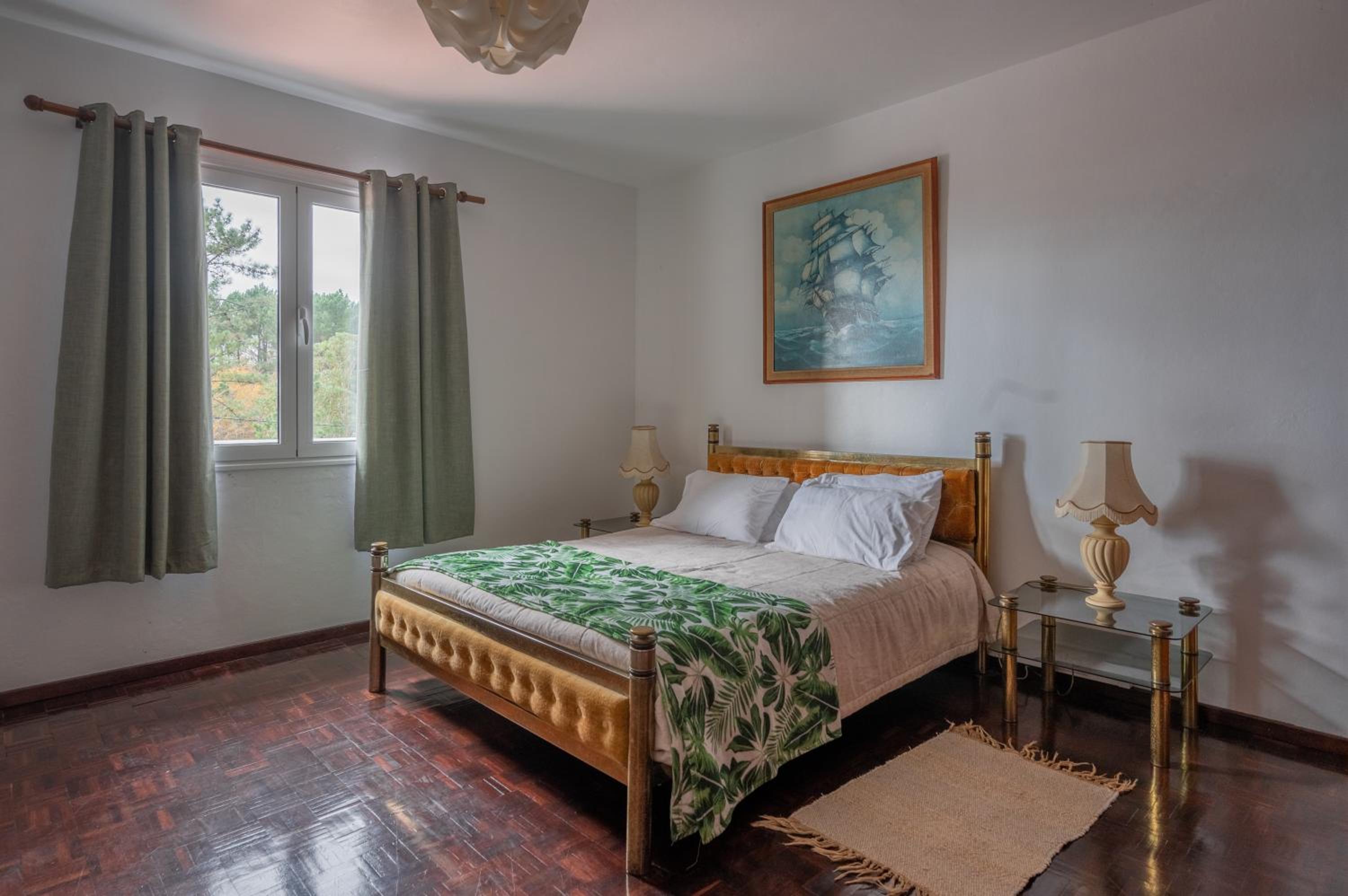 Villa Familia Dehoux