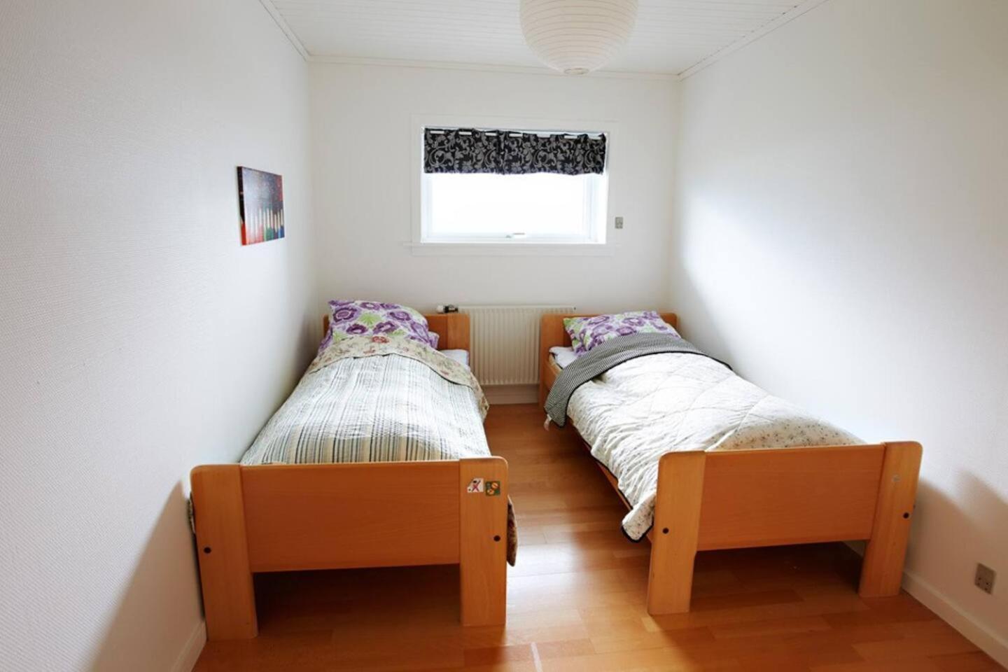 Photo 30