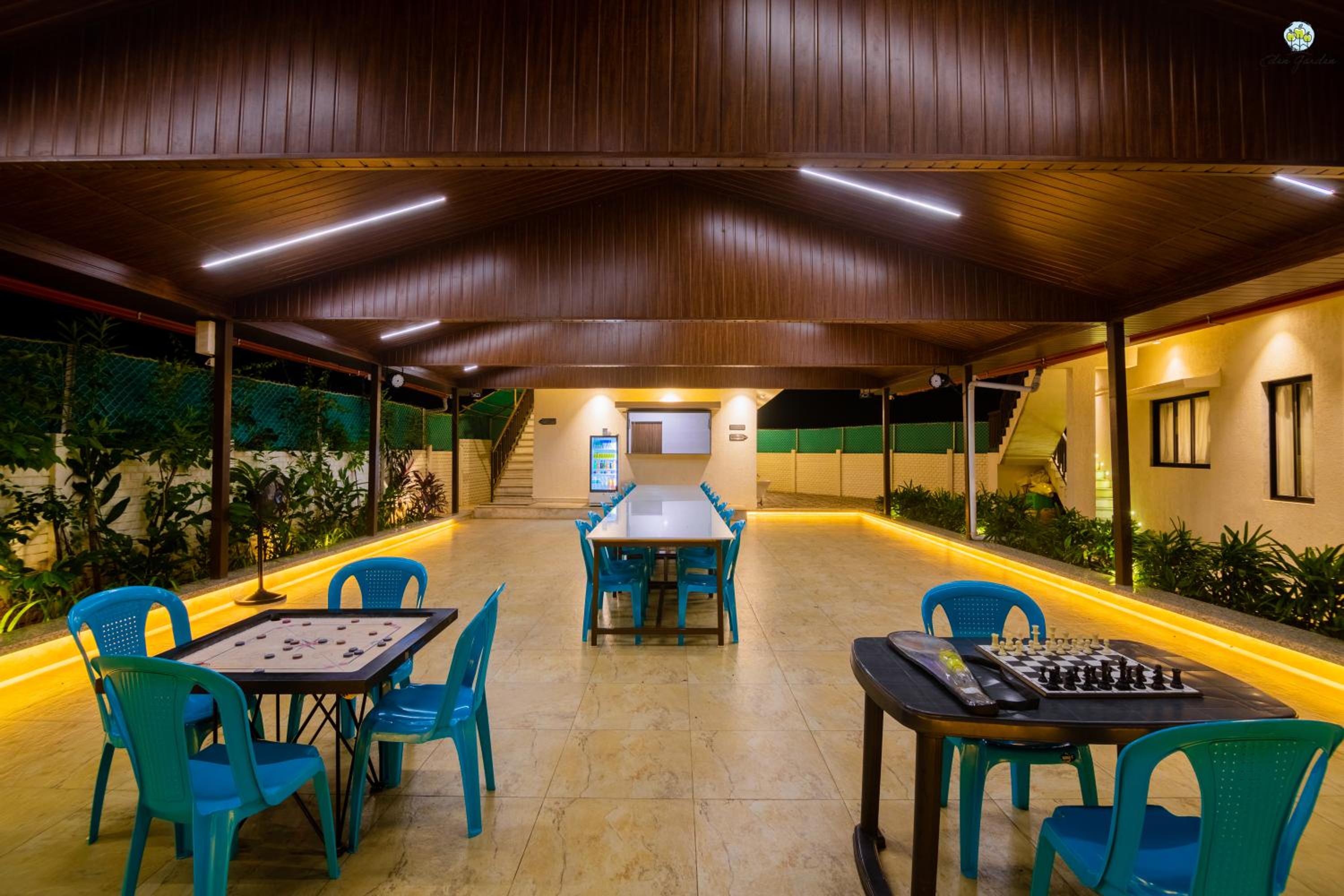 Photo 59