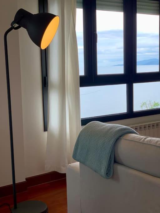 VILLA ENSUEÑO UNCETA GETARIA