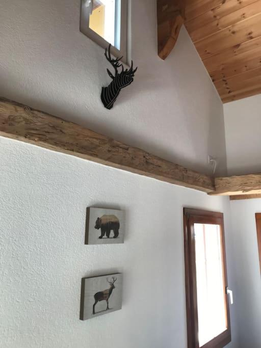 La Maisonnette : charmante maison indépendante