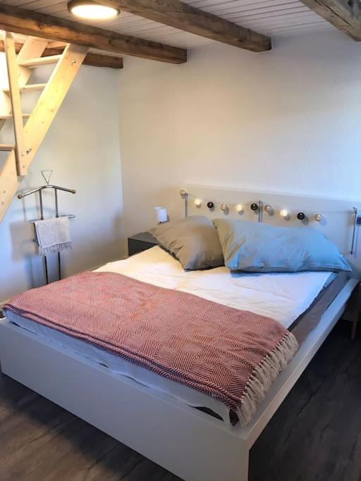La Maisonnette : charmante maison indépendante