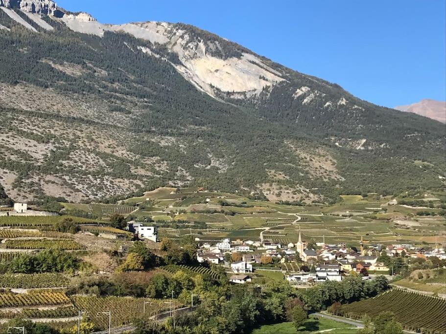 La Maisonnette : charmante maison indépendante
