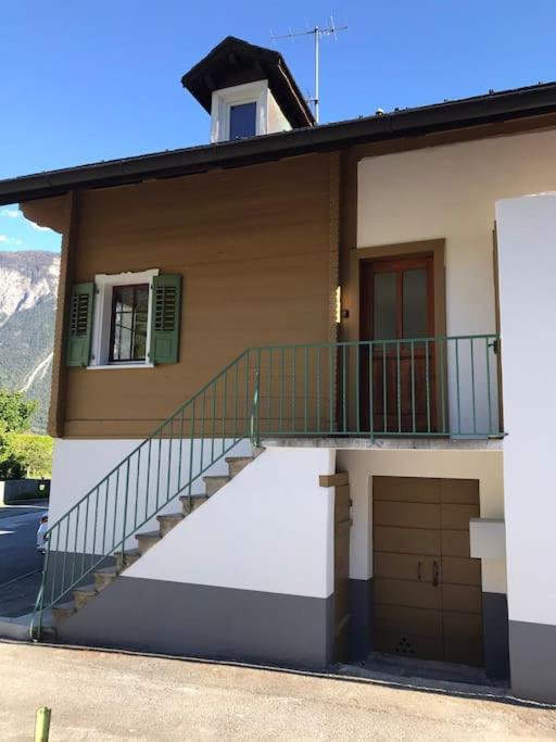 La Maisonnette : charmante maison indépendante