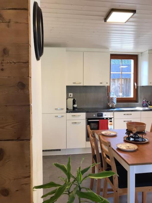 La Maisonnette : charmante maison indépendante