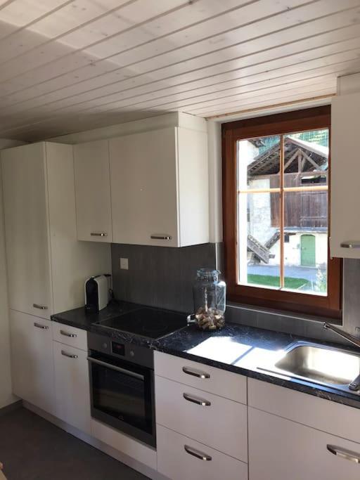 La Maisonnette : charmante maison indépendante