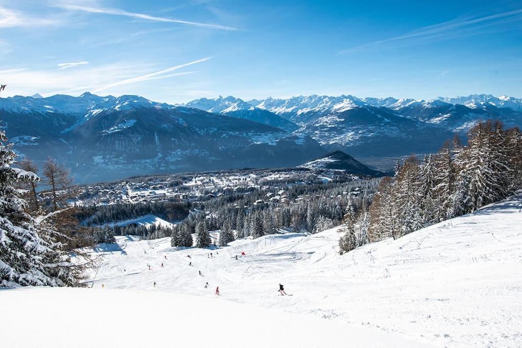 La Maisonnette : charmante maison indépendante