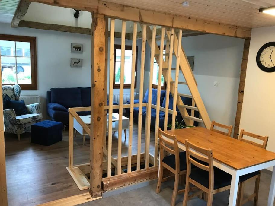 La Maisonnette : charmante maison indépendante