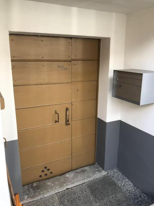 La Maisonnette : charmante maison indépendante