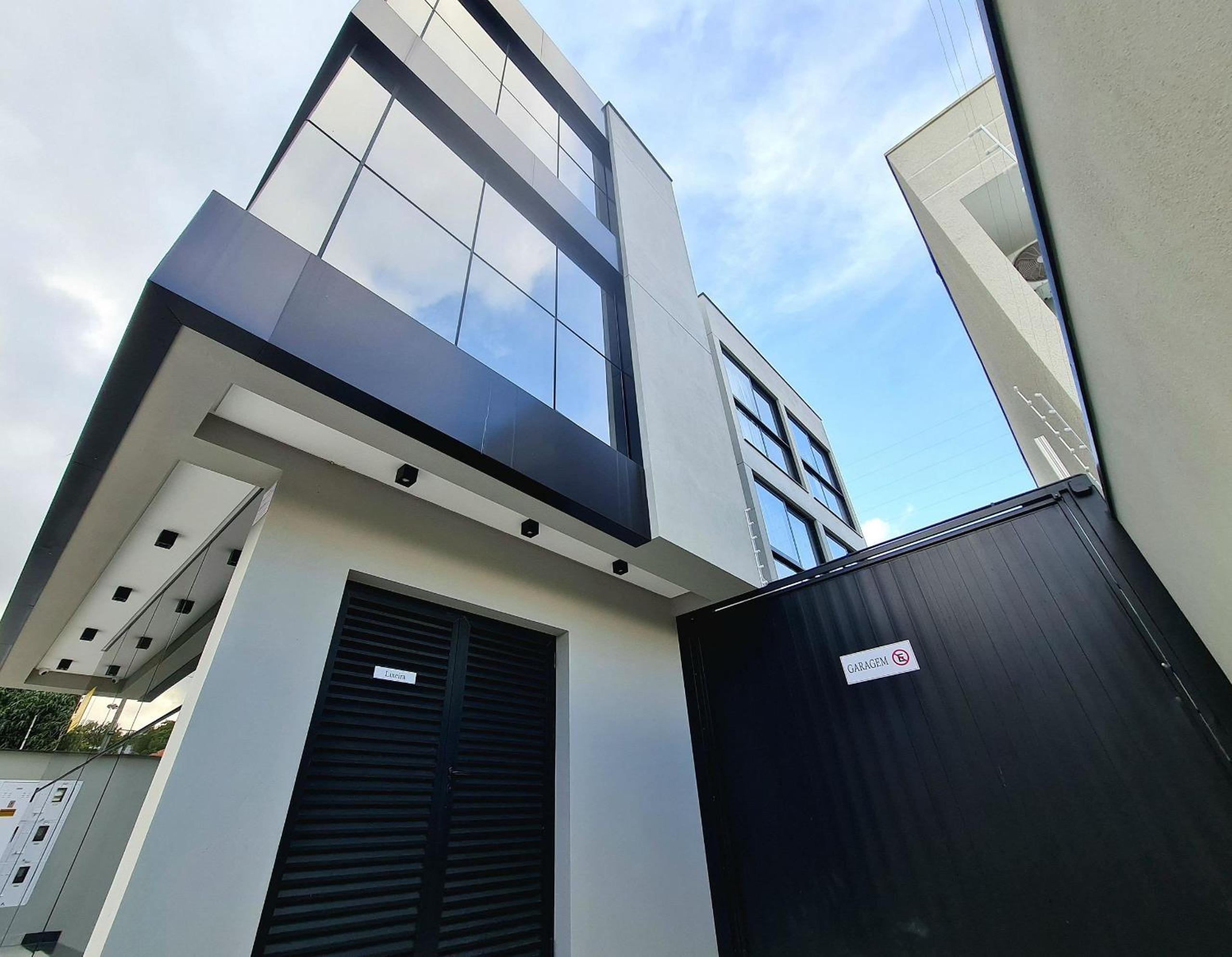Photo 58