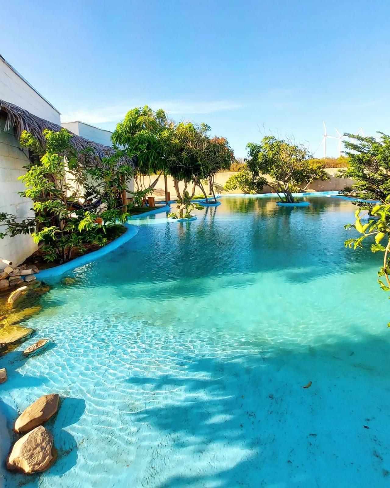 Hotel Anacardium - Image 1