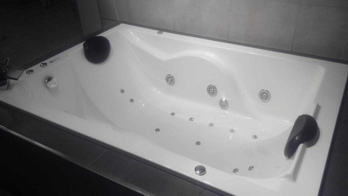 Hostal Ocaña Manilva
