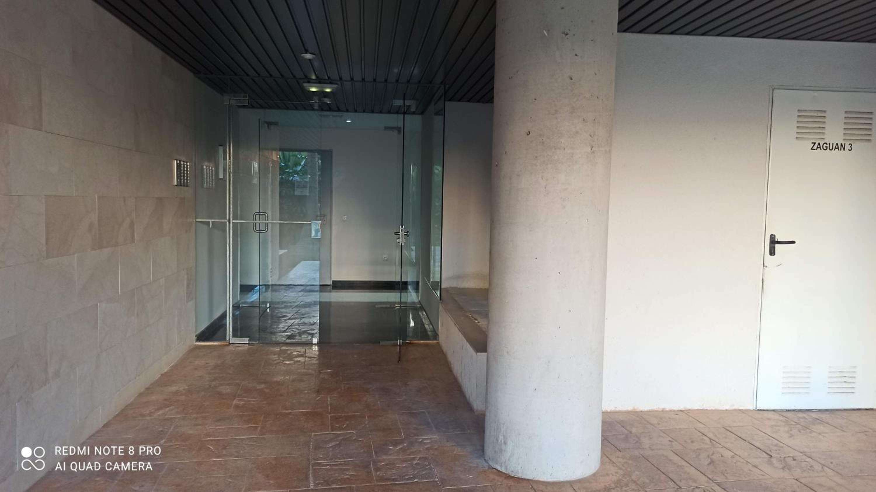 Loyito's seaviews apartment La Cala