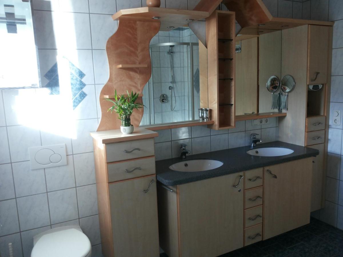 Ferienhaus Marlen