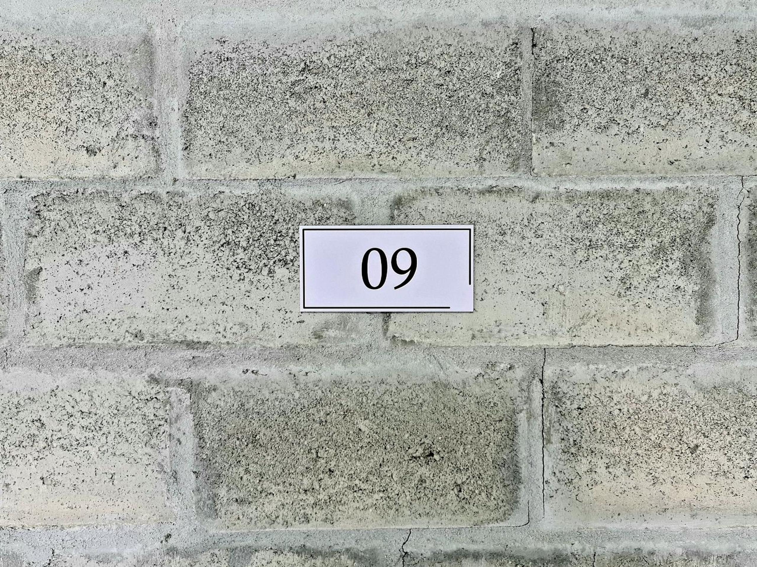 Photo 50