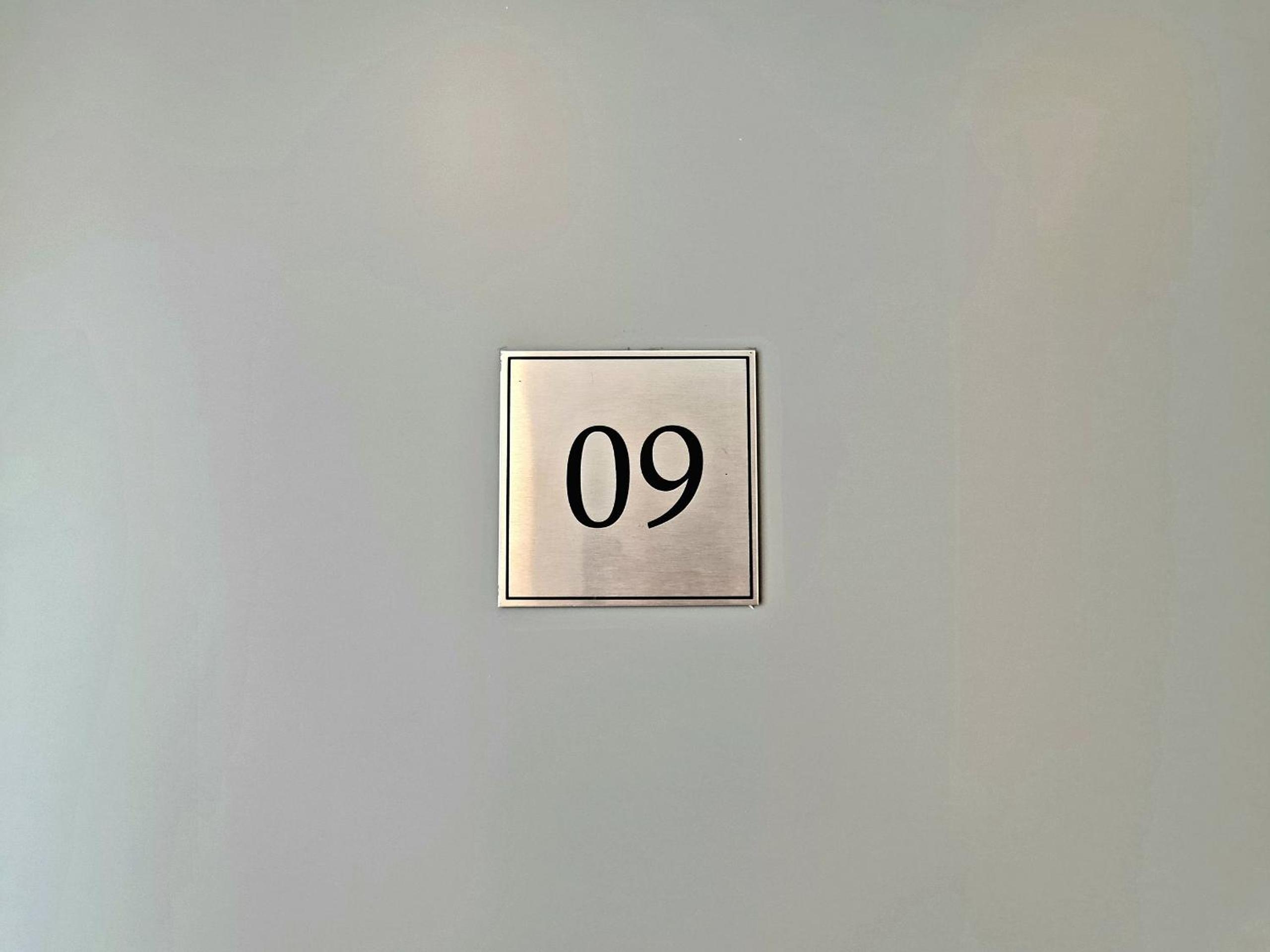 Photo 51
