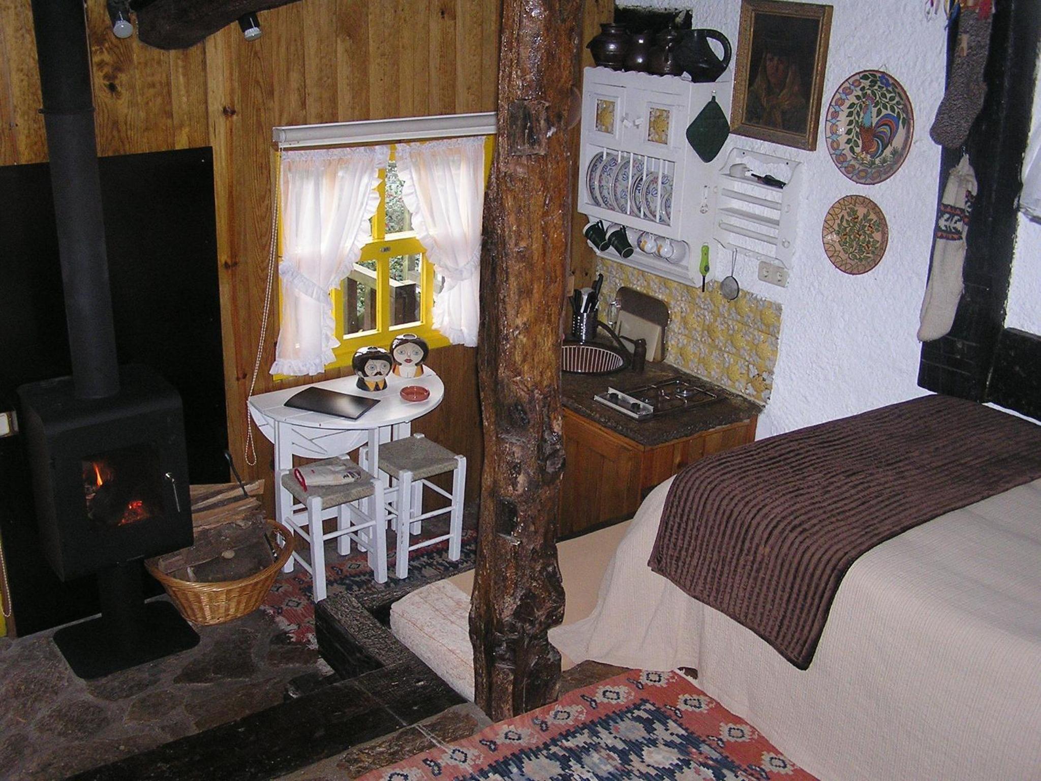 Photo 50