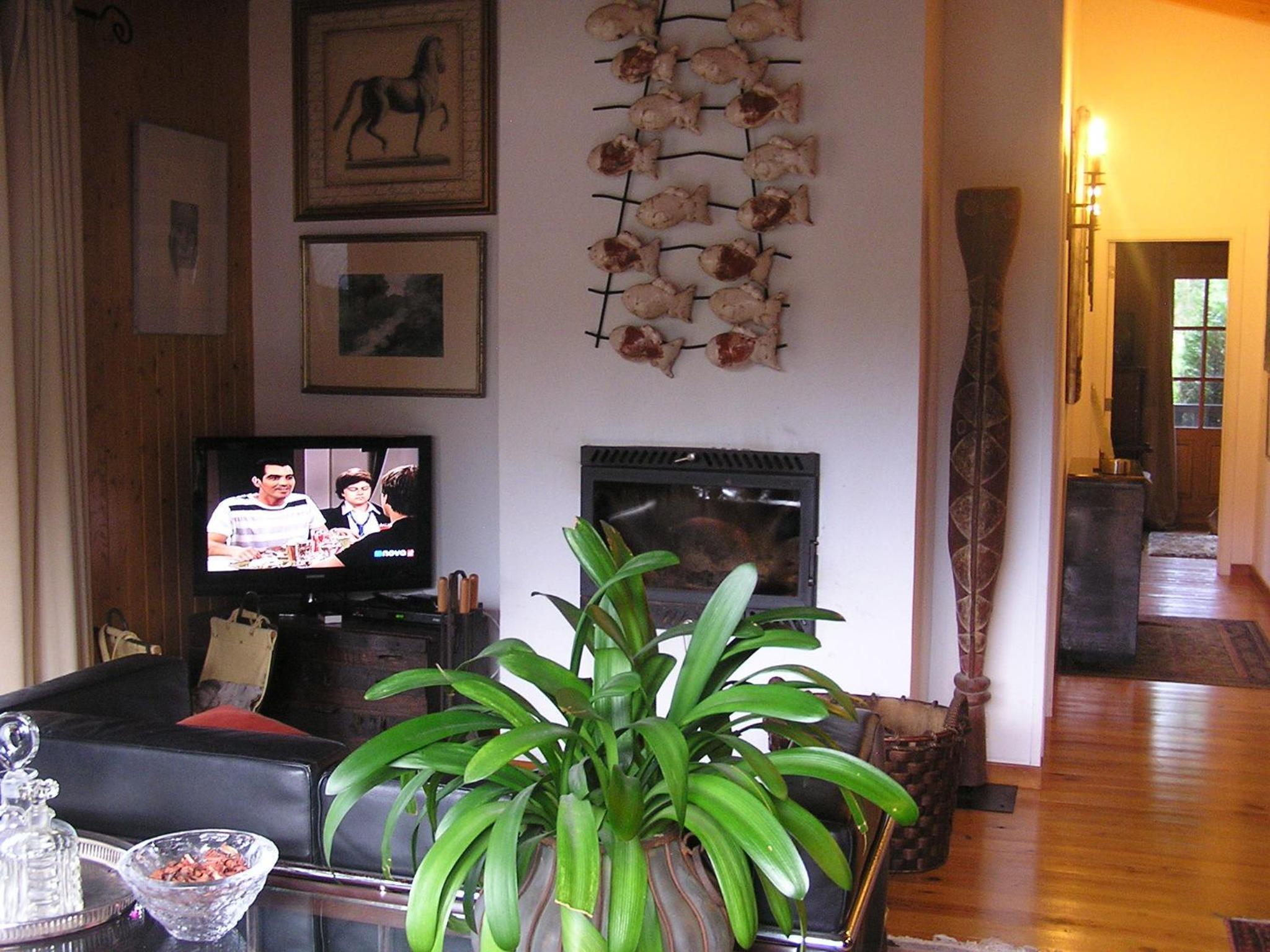 Photo 60