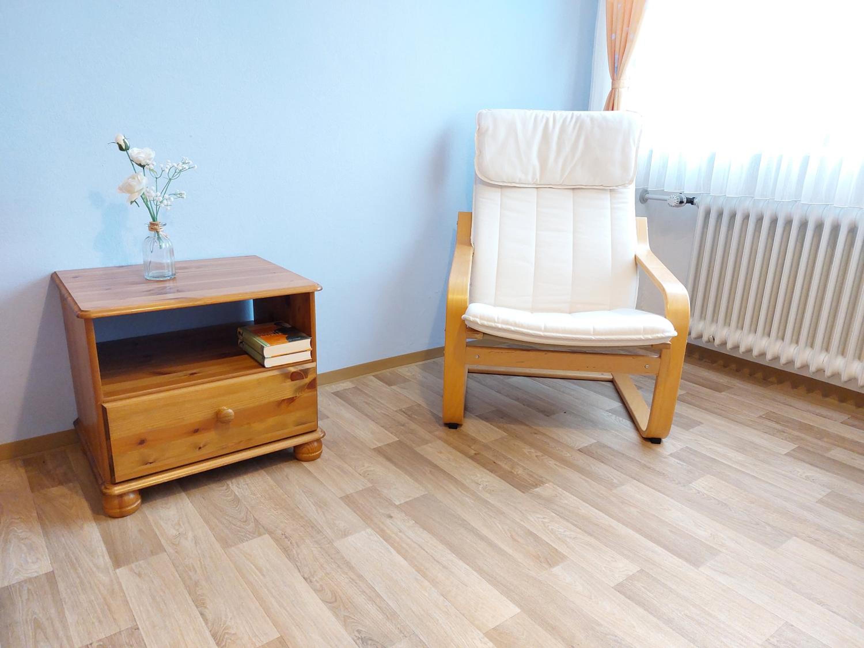 Ferienwohnung Gaul