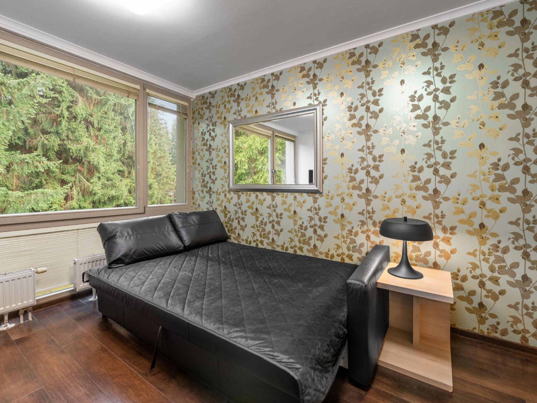 Apartment Harrachov Resident Vesna by Interhome view 4