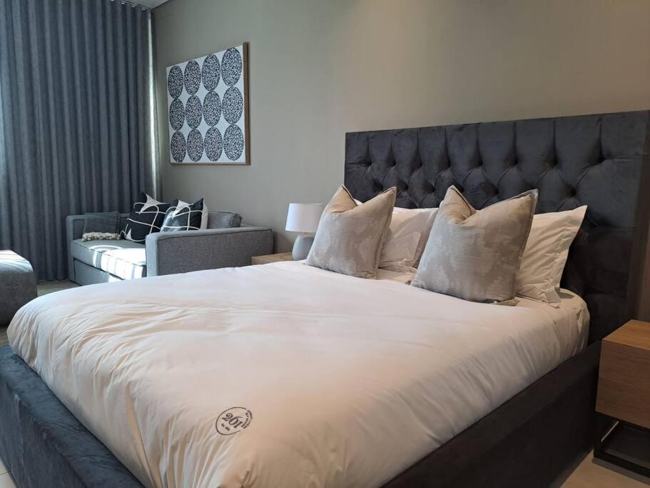 Zimbali Lakes Boulevard Suites 261 view 2