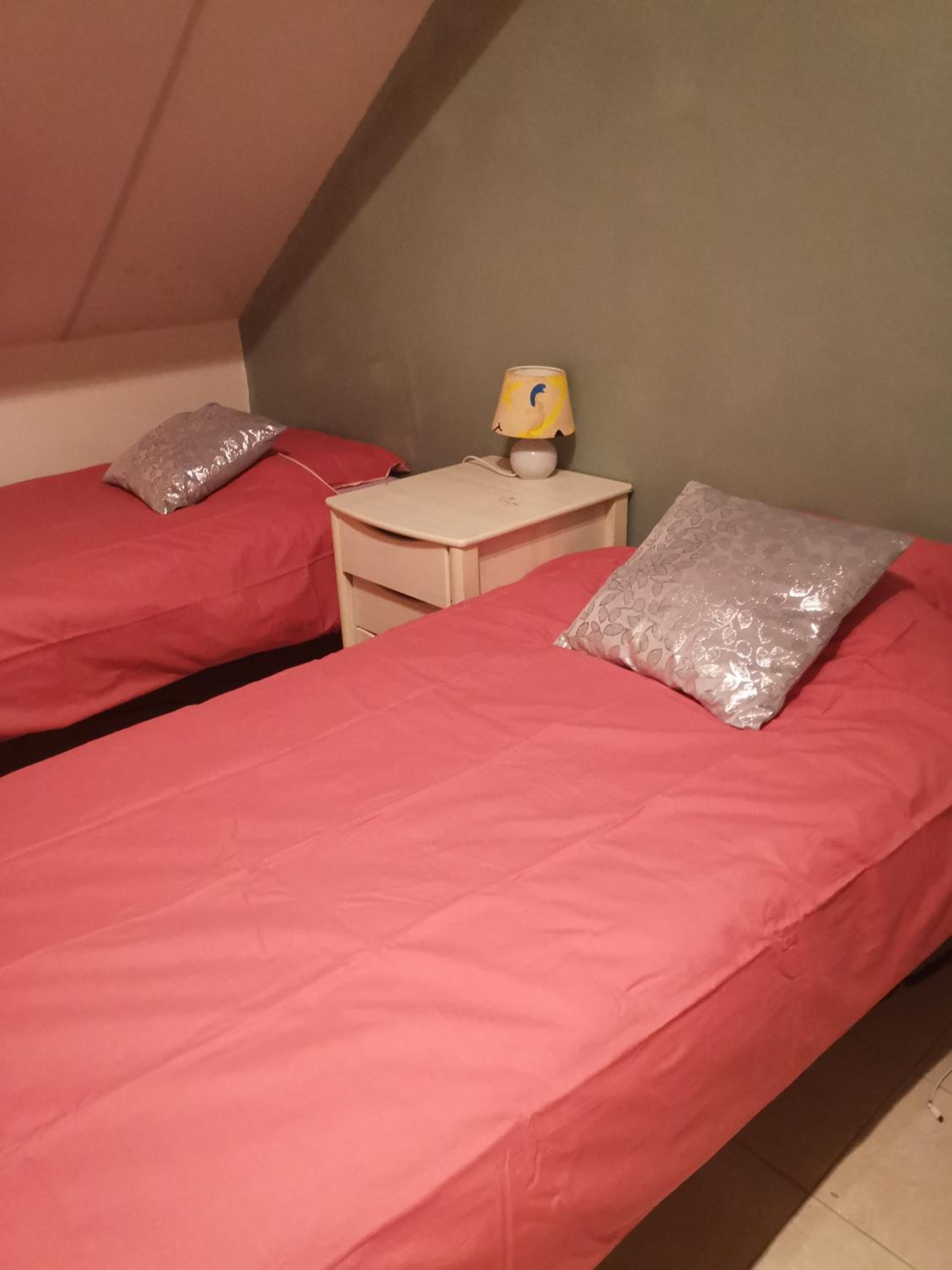 Mevazara guesthouse