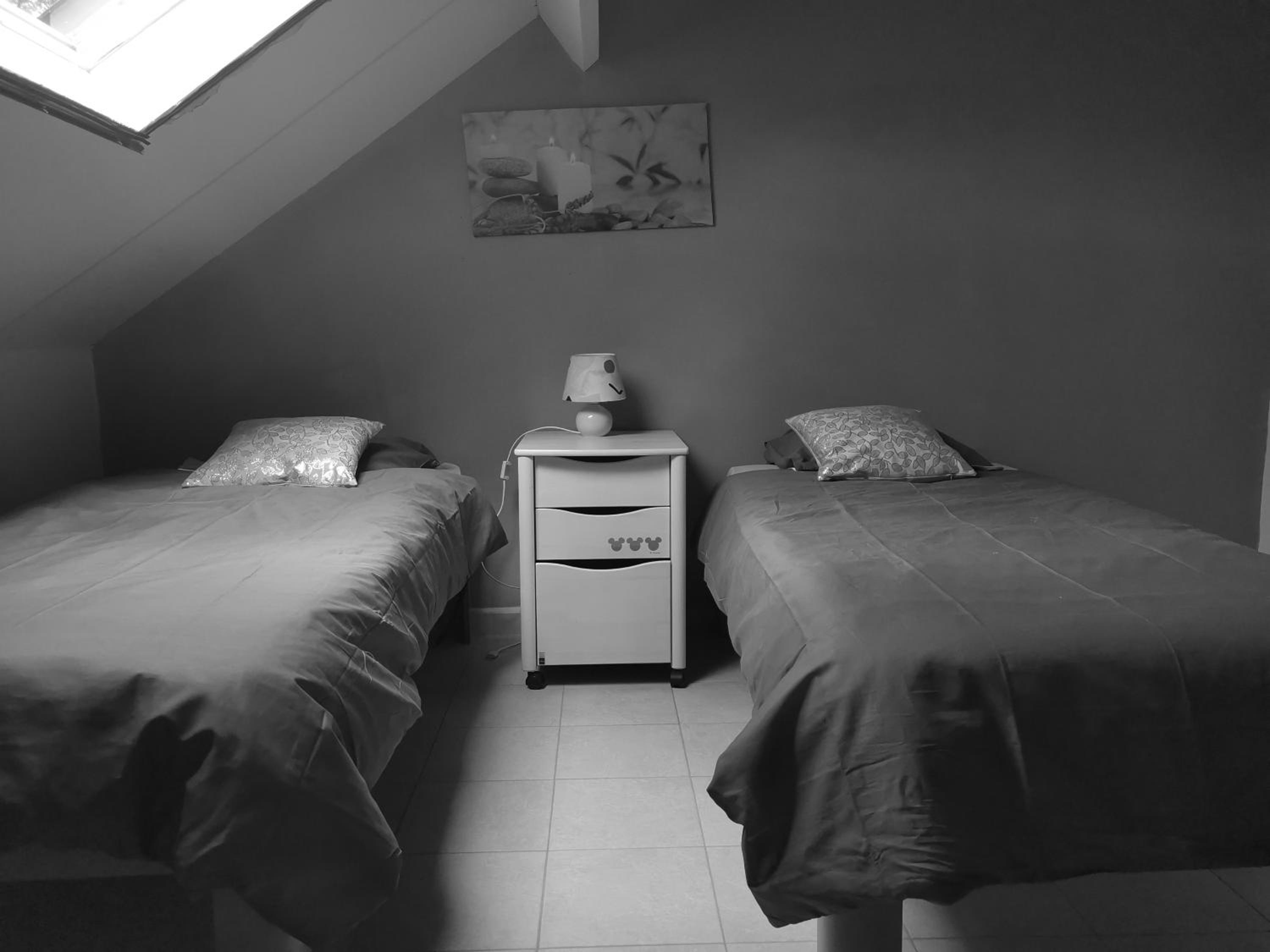 Mevazara guesthouse