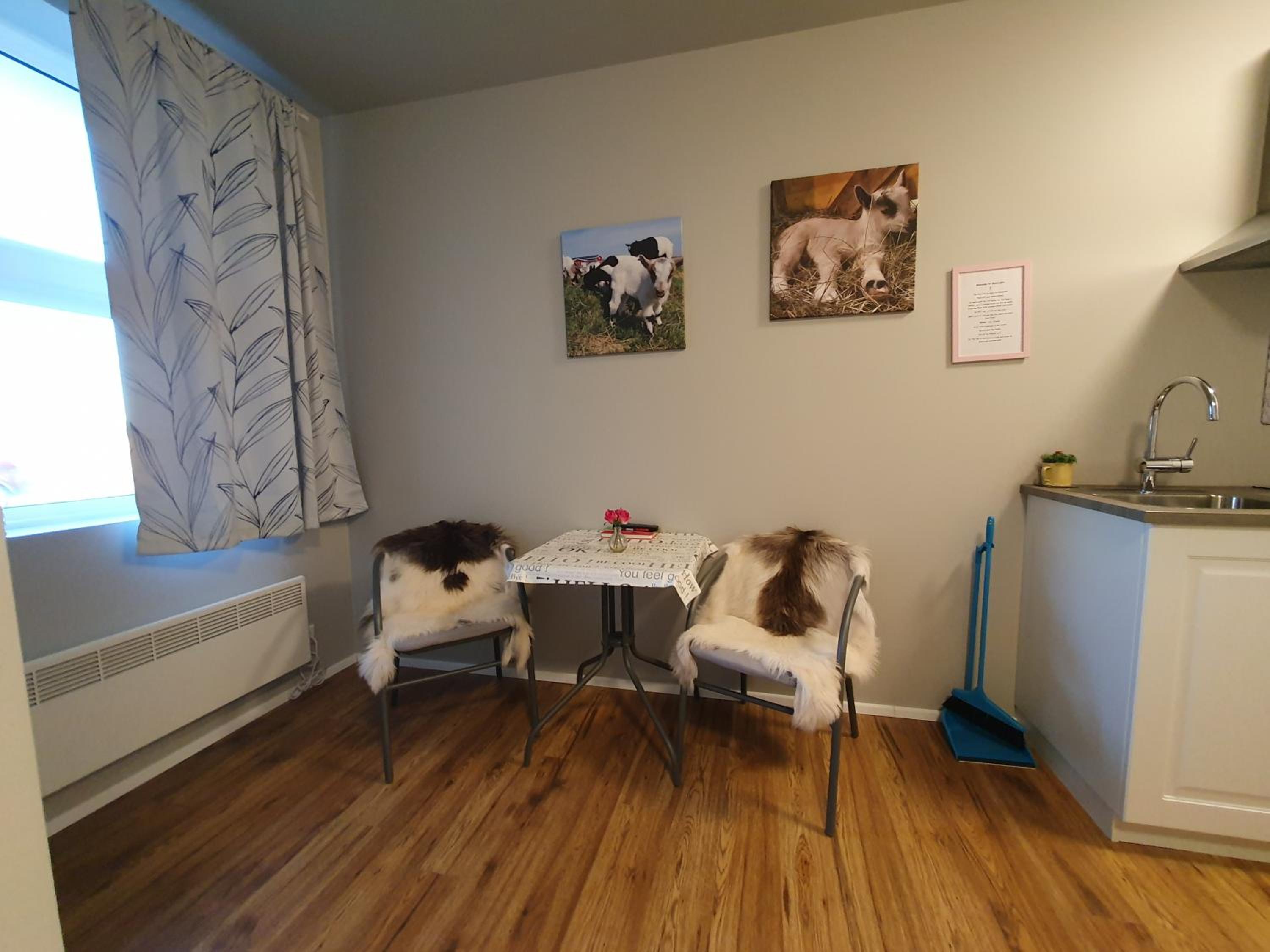 Photo 47