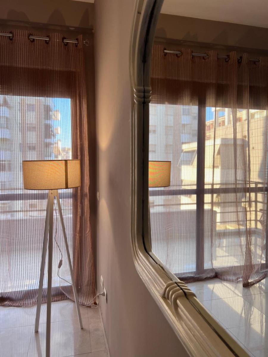 Kalpazo Home New Bazzar Tirana photo 2