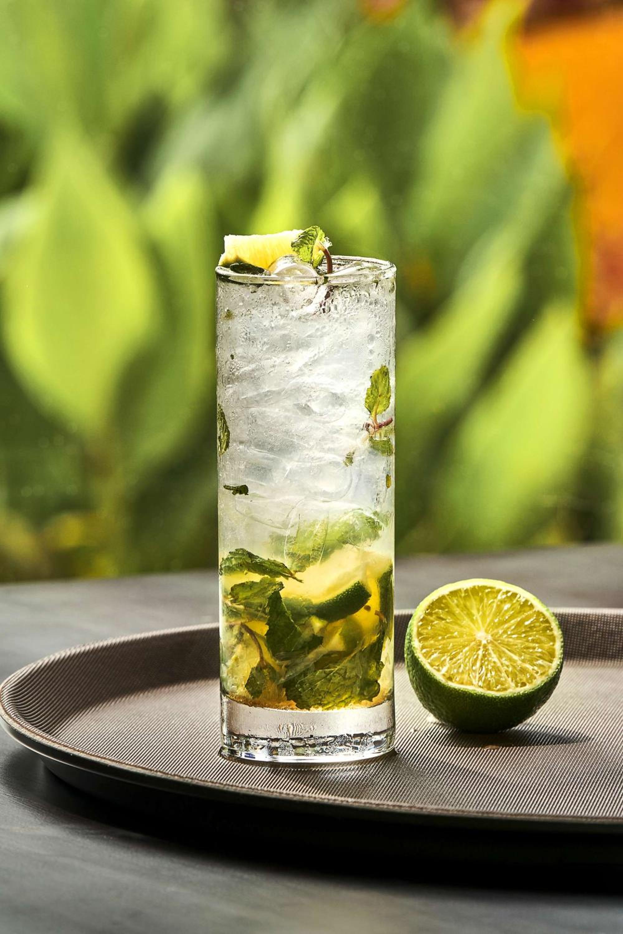 Times Corner Sorrento Boutique Hotel 54