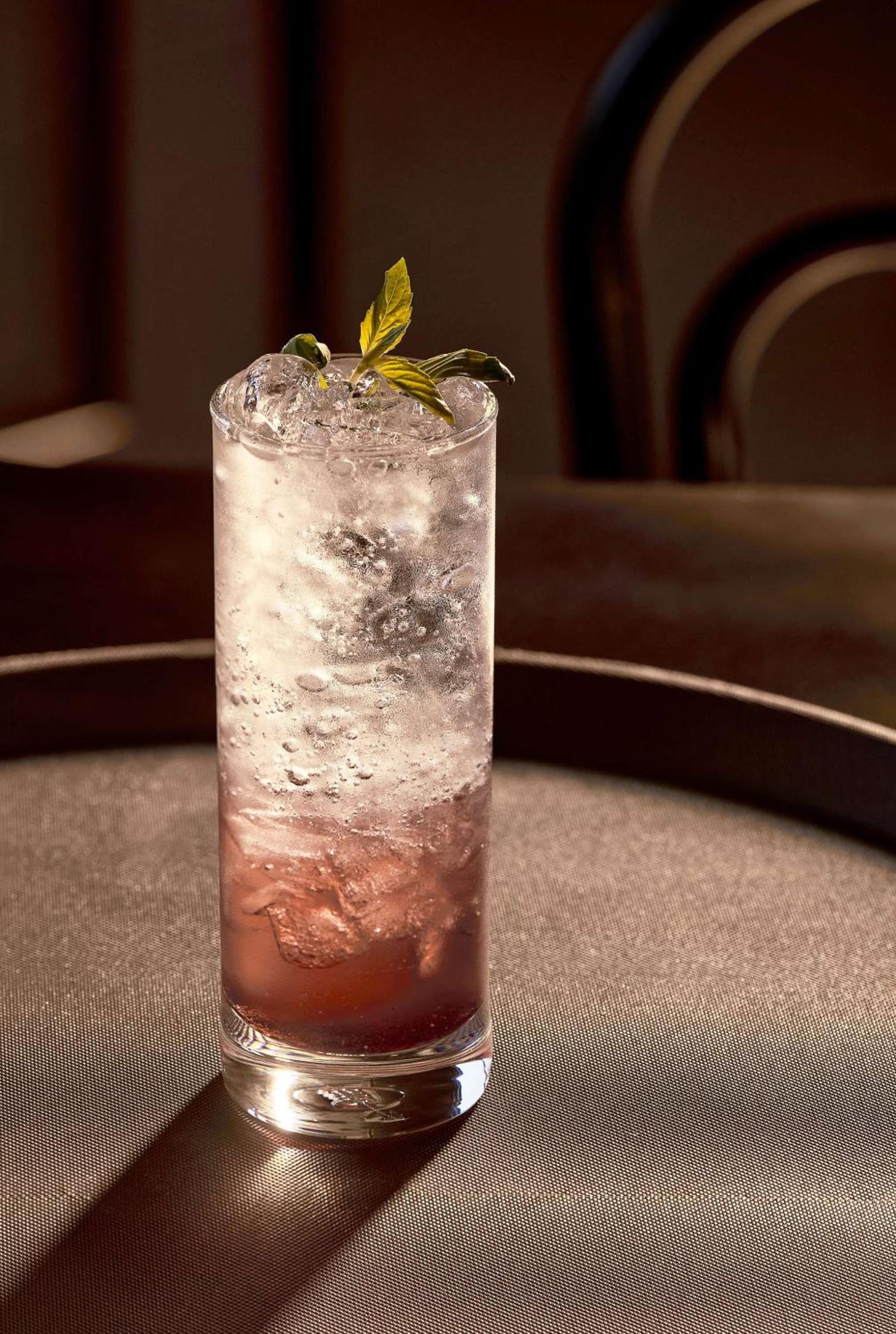 Times Corner Sorrento Boutique Hotel 18