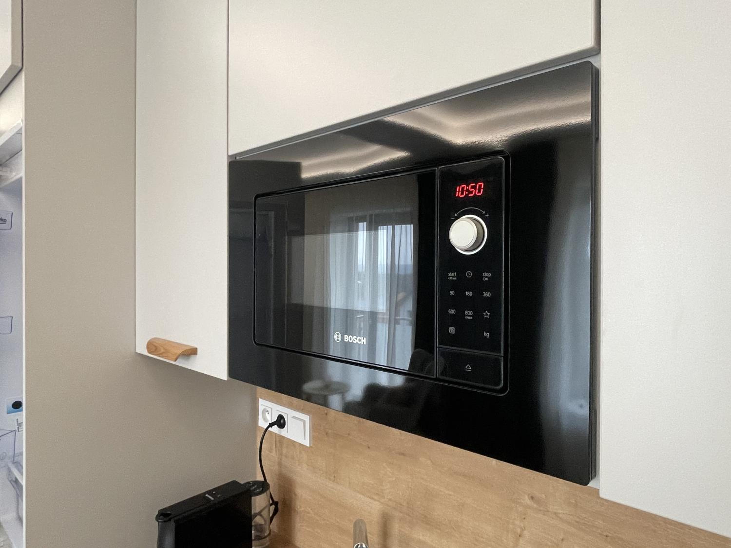 Apartmán Plešivec u sjezdovky