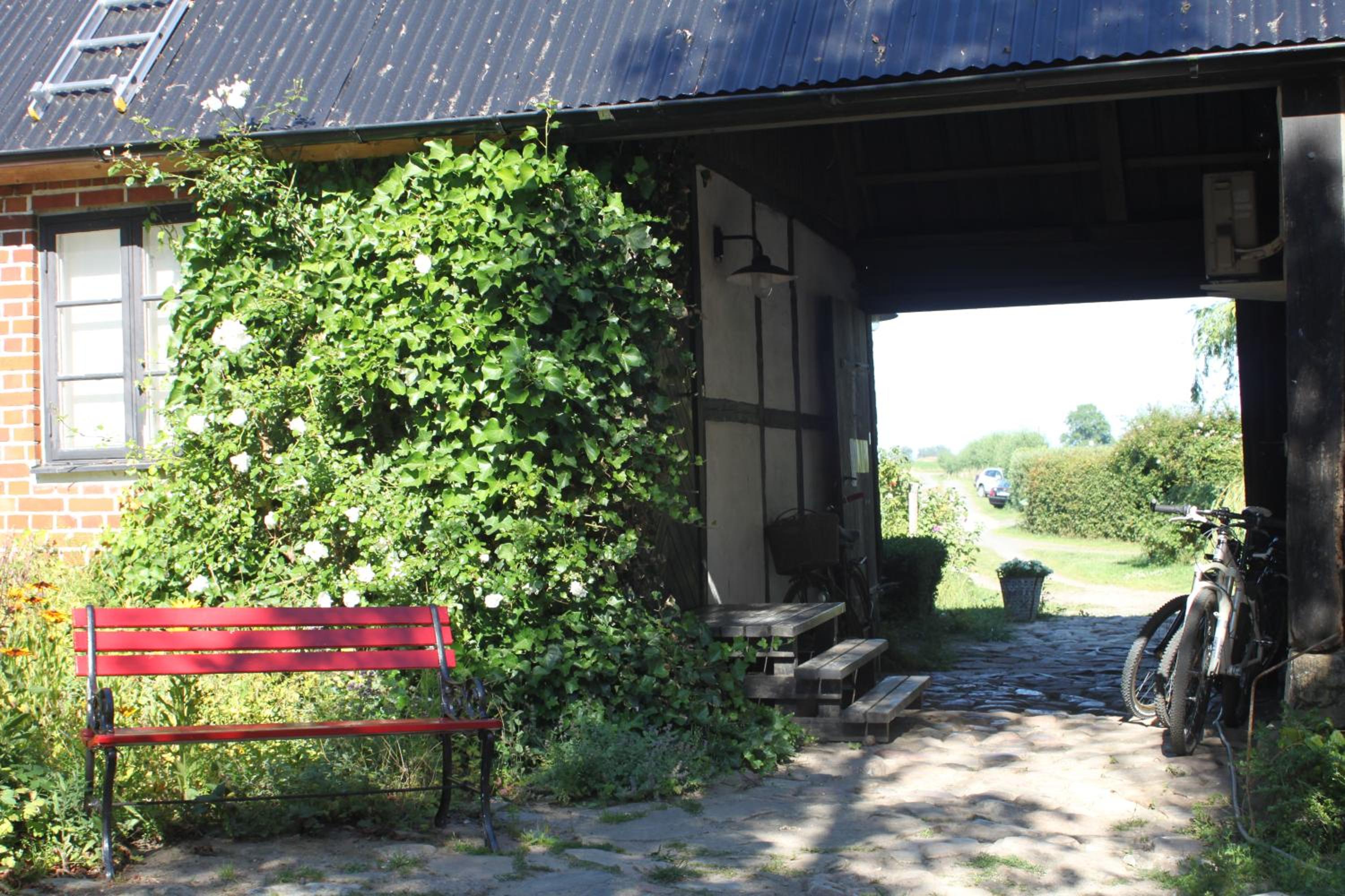 Photo 13