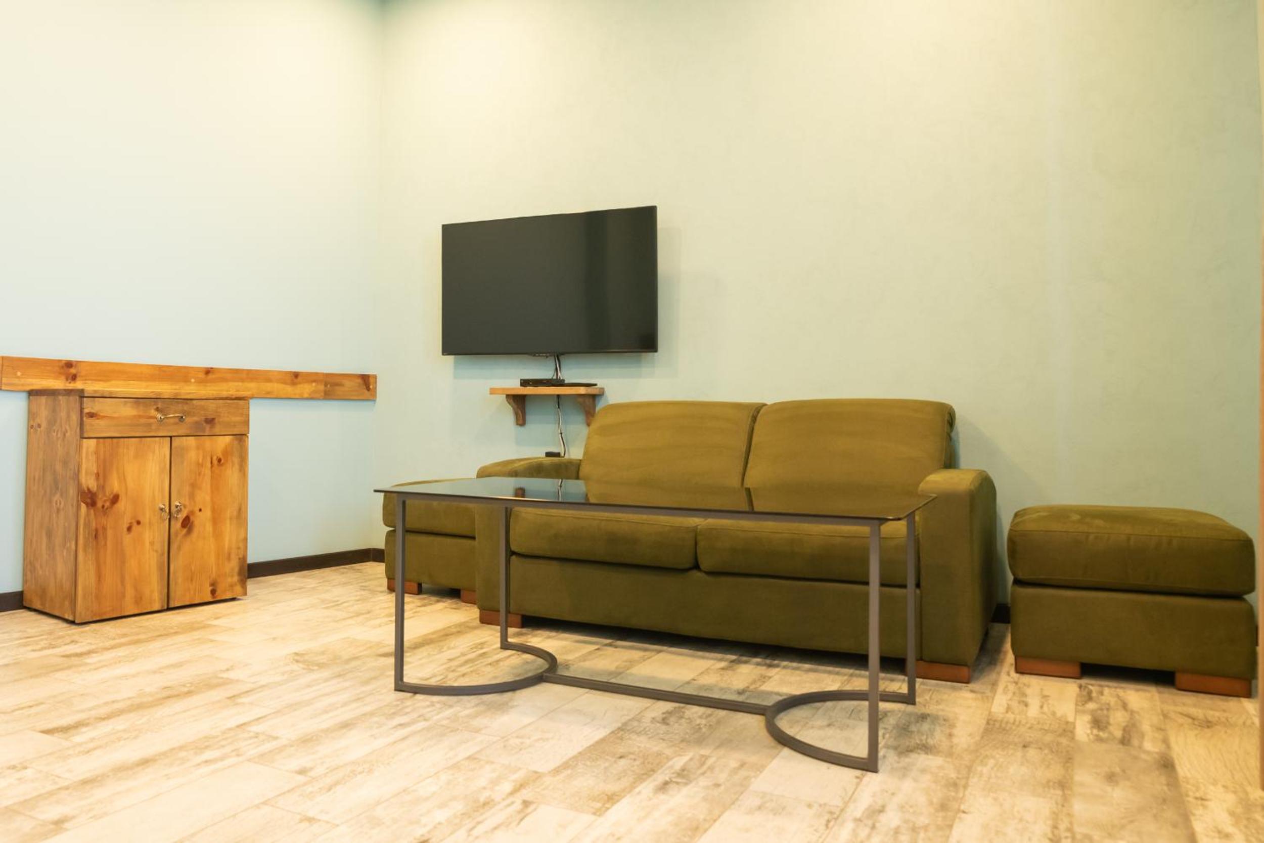 B H Y Guesthouse in Yerevan