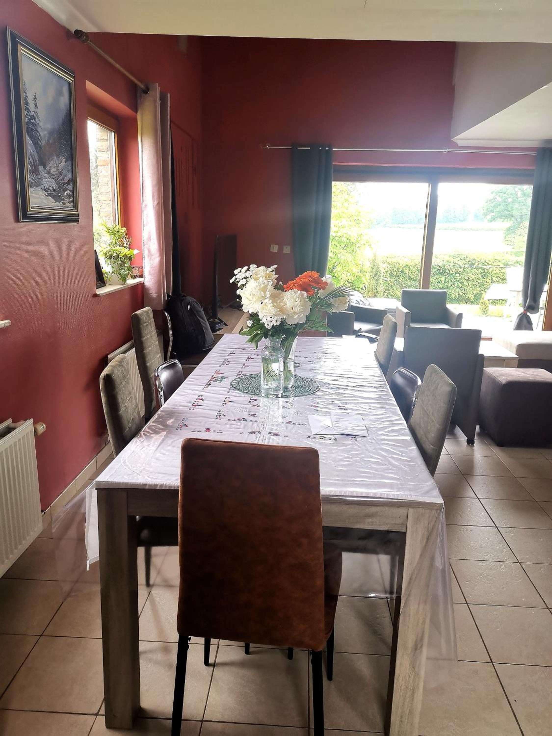 Mevazara guesthouse