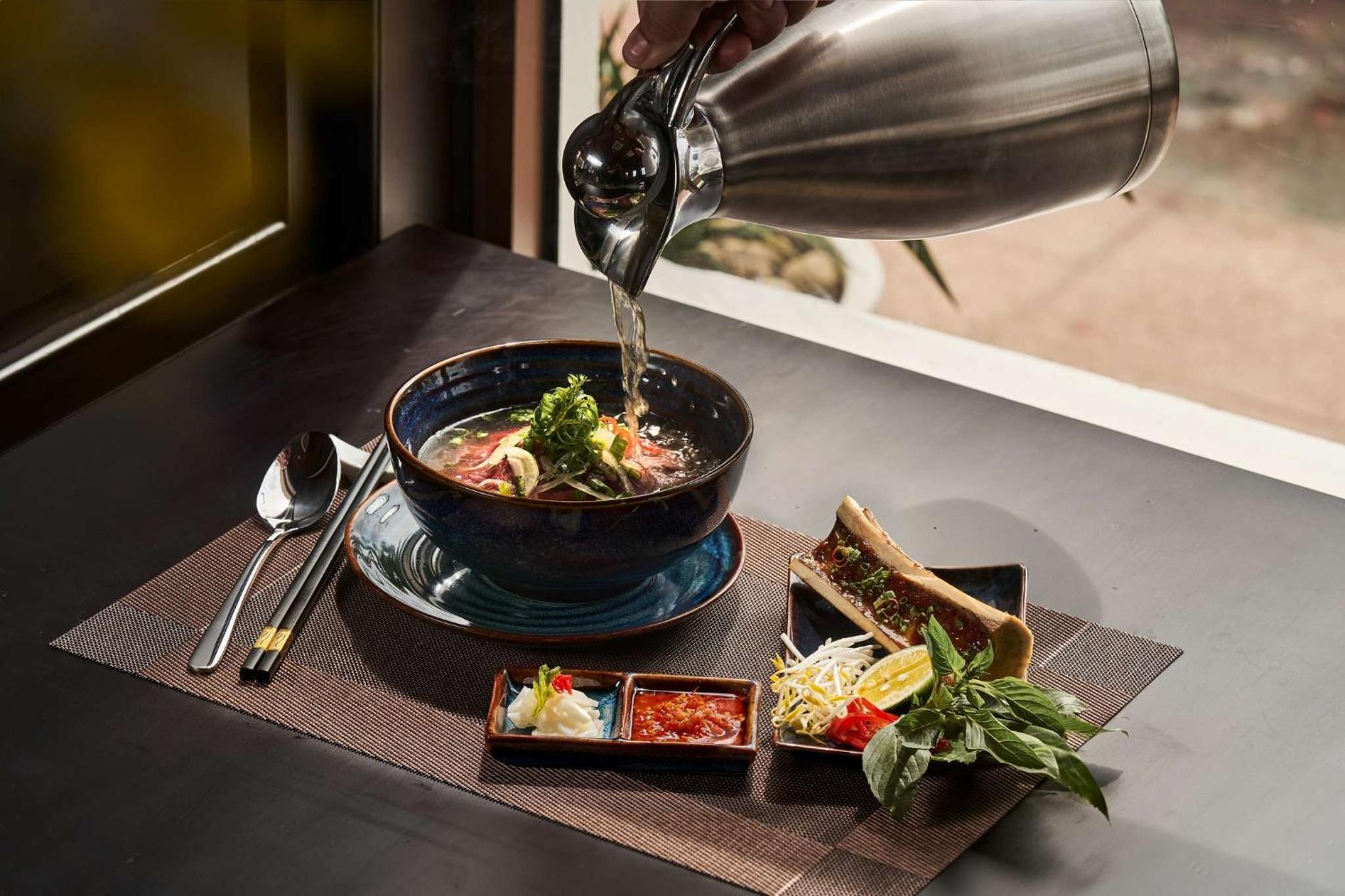 Times Corner Sorrento Boutique Hotel 59