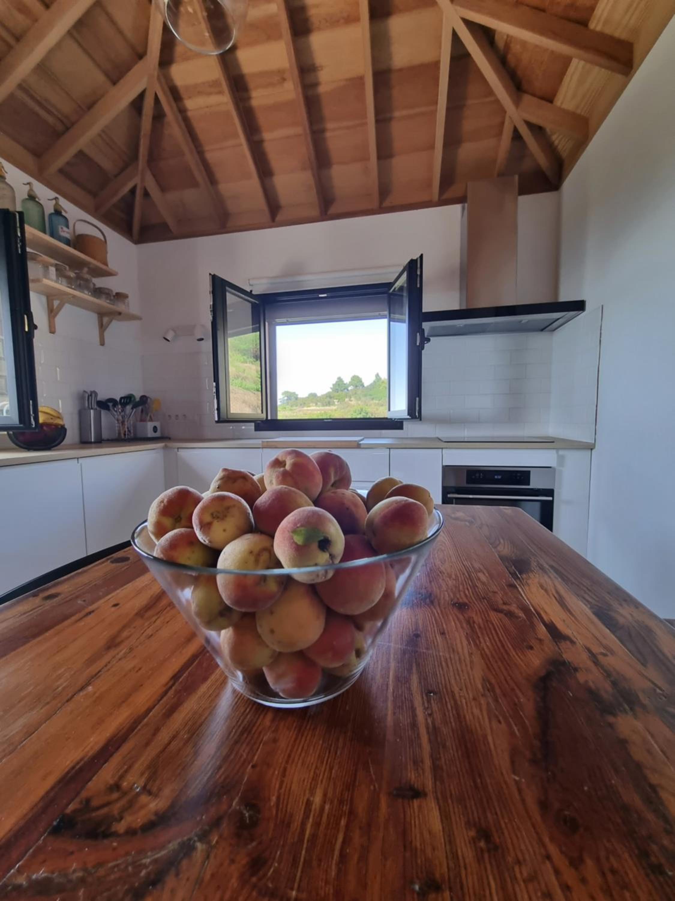 villa los vaqueros
