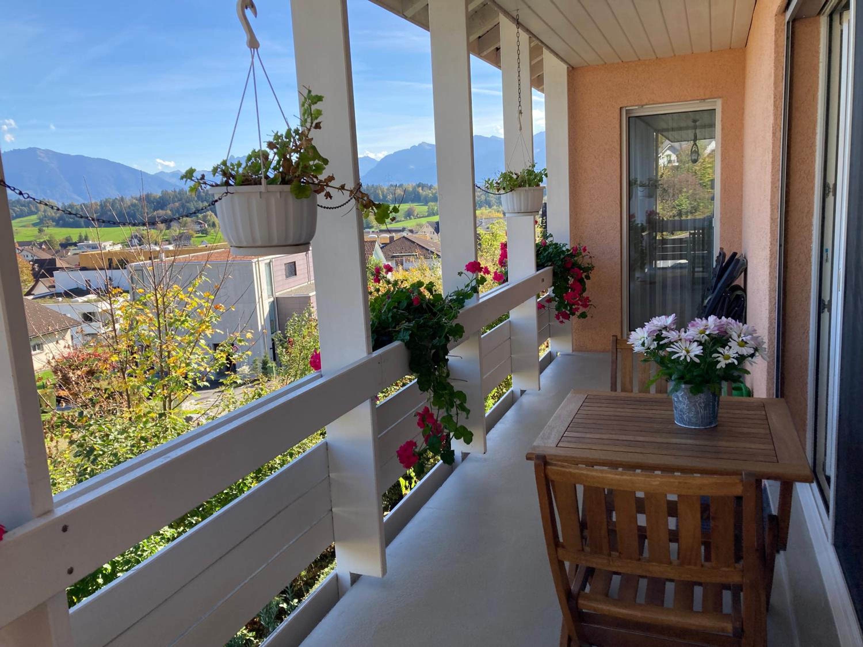 Studio Bergblick