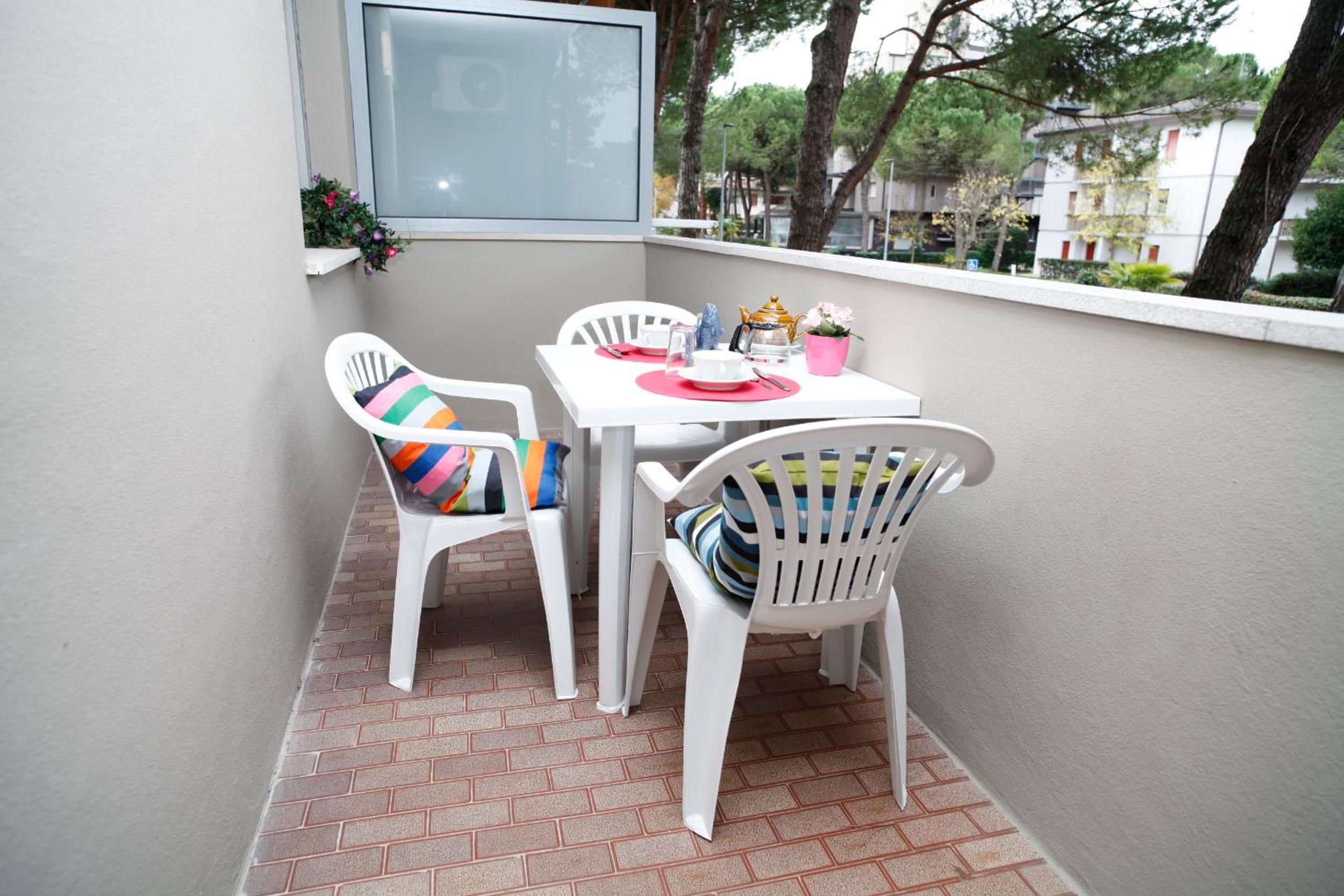 Appartamenti delle Palme photo 2