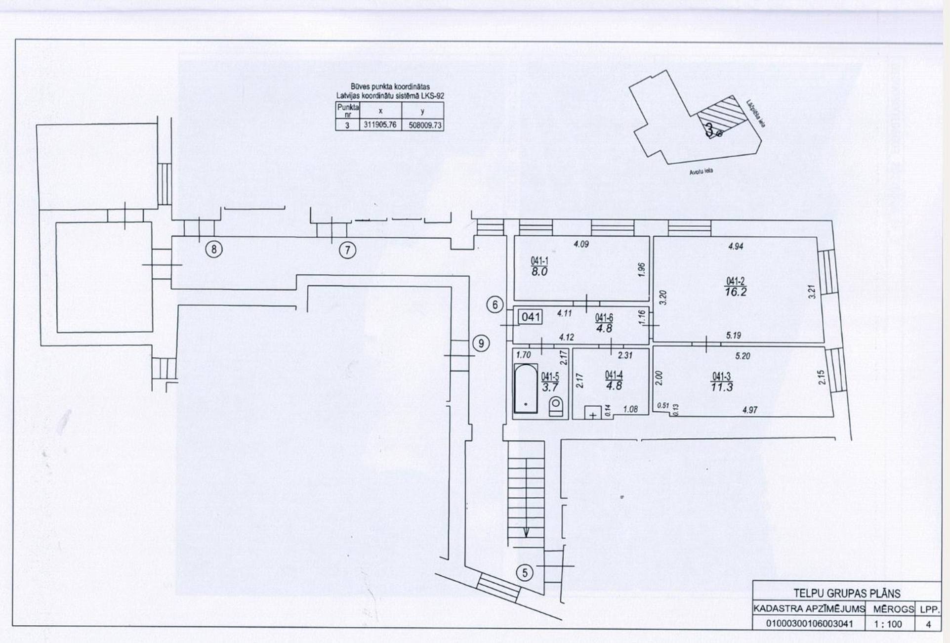 Photo 15